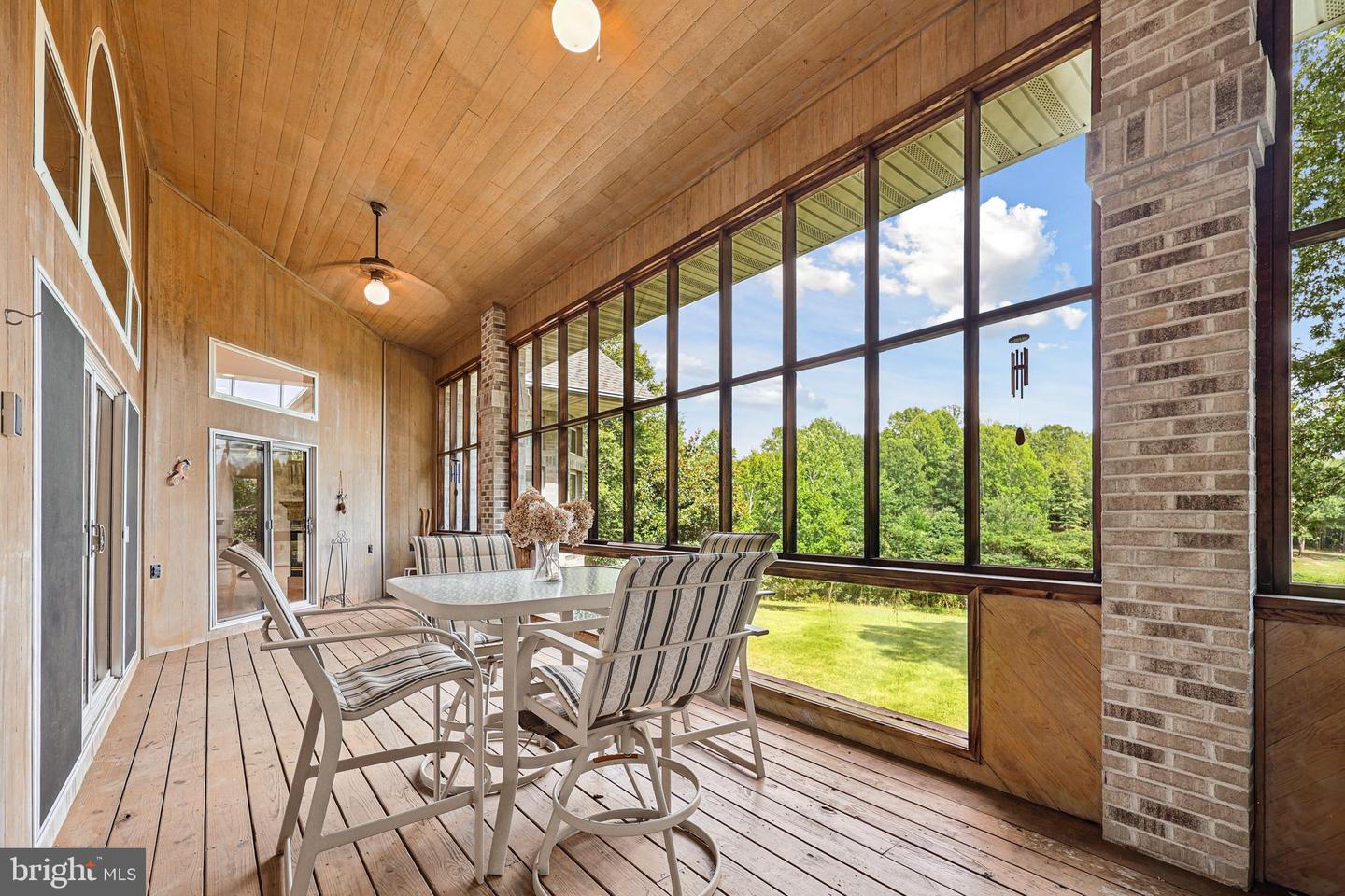 12587 LAKE COVENTRY DR, BEALETON, Virginia 22712, 5 Bedrooms Bedrooms, ,4 BathroomsBathrooms,Residential,For sale,12587 LAKE COVENTRY DR,VAFQ2017606 MLS # VAFQ2017606 12587 LAKE COVENTRY DR, BEALETON, Virginia 22712, 5 Bedrooms Bedrooms, ,4 BathroomsBathrooms,Residential,For sale,12587 LAKE COVENTRY DR,VAFQ2017606 MLS # VAFQ2017606