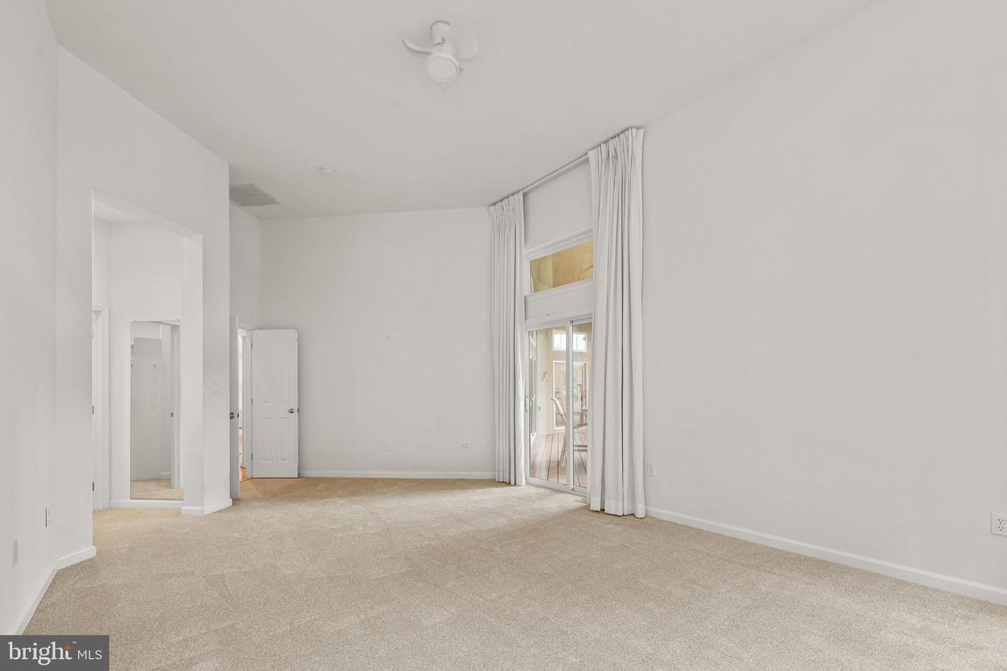 12587 LAKE COVENTRY DR, BEALETON, Virginia 22712, 5 Bedrooms Bedrooms, ,4 BathroomsBathrooms,Residential,For sale,12587 LAKE COVENTRY DR,VAFQ2017606 MLS # VAFQ2017606 12587 LAKE COVENTRY DR, BEALETON, Virginia 22712, 5 Bedrooms Bedrooms, ,4 BathroomsBathrooms,Residential,For sale,12587 LAKE COVENTRY DR,VAFQ2017606 MLS # VAFQ2017606