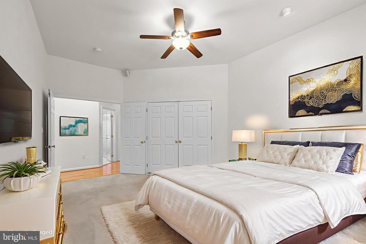 12587 LAKE COVENTRY DR, BEALETON, Virginia 22712, 5 Bedrooms Bedrooms, ,4 BathroomsBathrooms,Residential,For sale,12587 LAKE COVENTRY DR,VAFQ2017606 MLS # VAFQ2017606 12587 LAKE COVENTRY DR, BEALETON, Virginia 22712, 5 Bedrooms Bedrooms, ,4 BathroomsBathrooms,Residential,For sale,12587 LAKE COVENTRY DR,VAFQ2017606 MLS # VAFQ2017606