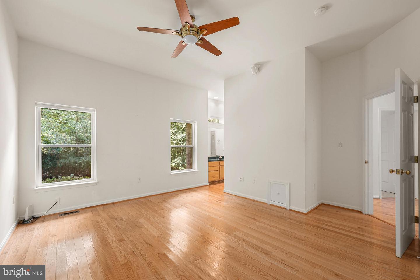 12587 LAKE COVENTRY DR, BEALETON, Virginia 22712, 5 Bedrooms Bedrooms, ,4 BathroomsBathrooms,Residential,For sale,12587 LAKE COVENTRY DR,VAFQ2017606 MLS # VAFQ2017606 12587 LAKE COVENTRY DR, BEALETON, Virginia 22712, 5 Bedrooms Bedrooms, ,4 BathroomsBathrooms,Residential,For sale,12587 LAKE COVENTRY DR,VAFQ2017606 MLS # VAFQ2017606