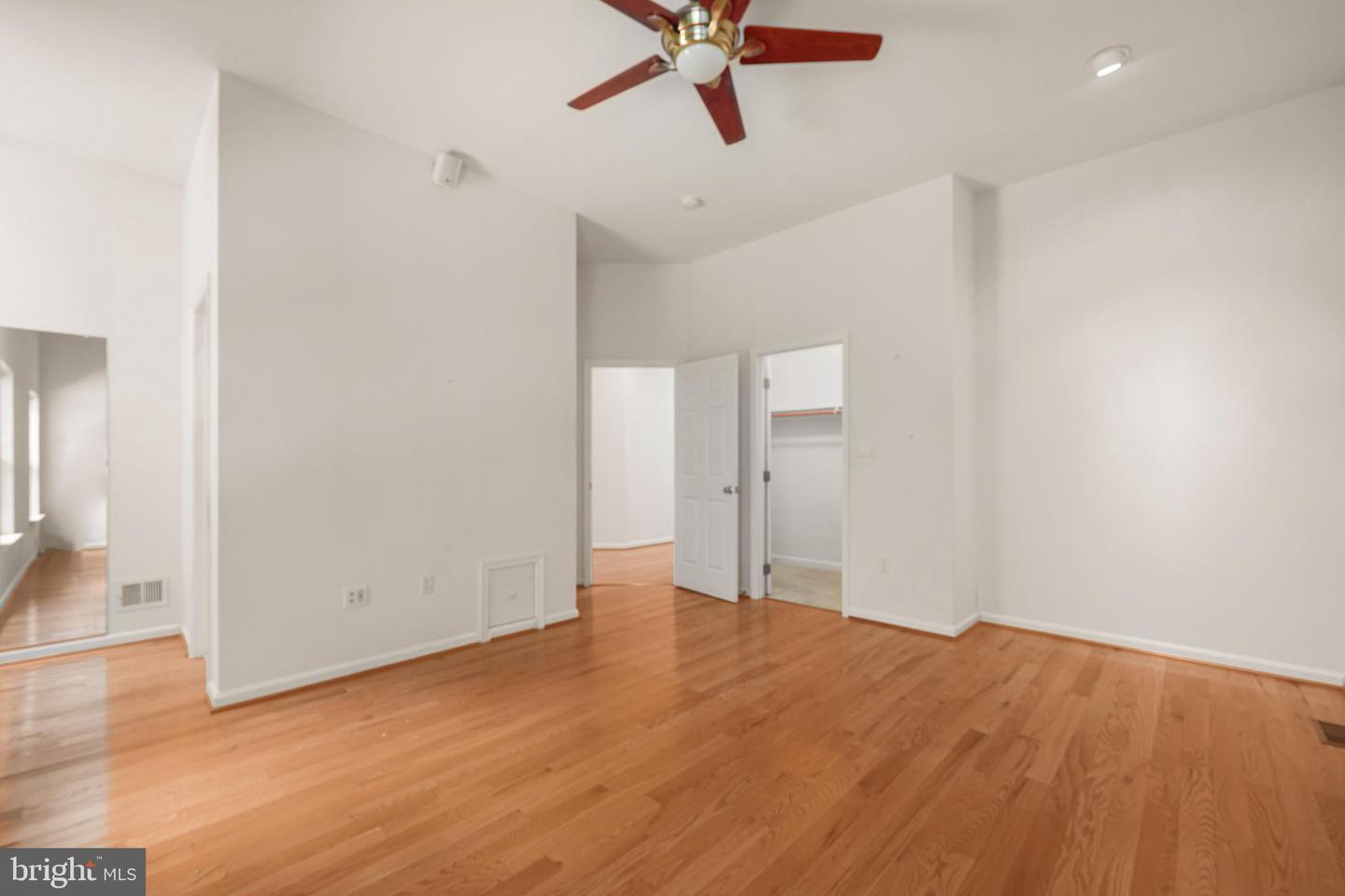 12587 LAKE COVENTRY DR, BEALETON, Virginia 22712, 5 Bedrooms Bedrooms, ,4 BathroomsBathrooms,Residential,For sale,12587 LAKE COVENTRY DR,VAFQ2017606 MLS # VAFQ2017606 12587 LAKE COVENTRY DR, BEALETON, Virginia 22712, 5 Bedrooms Bedrooms, ,4 BathroomsBathrooms,Residential,For sale,12587 LAKE COVENTRY DR,VAFQ2017606 MLS # VAFQ2017606