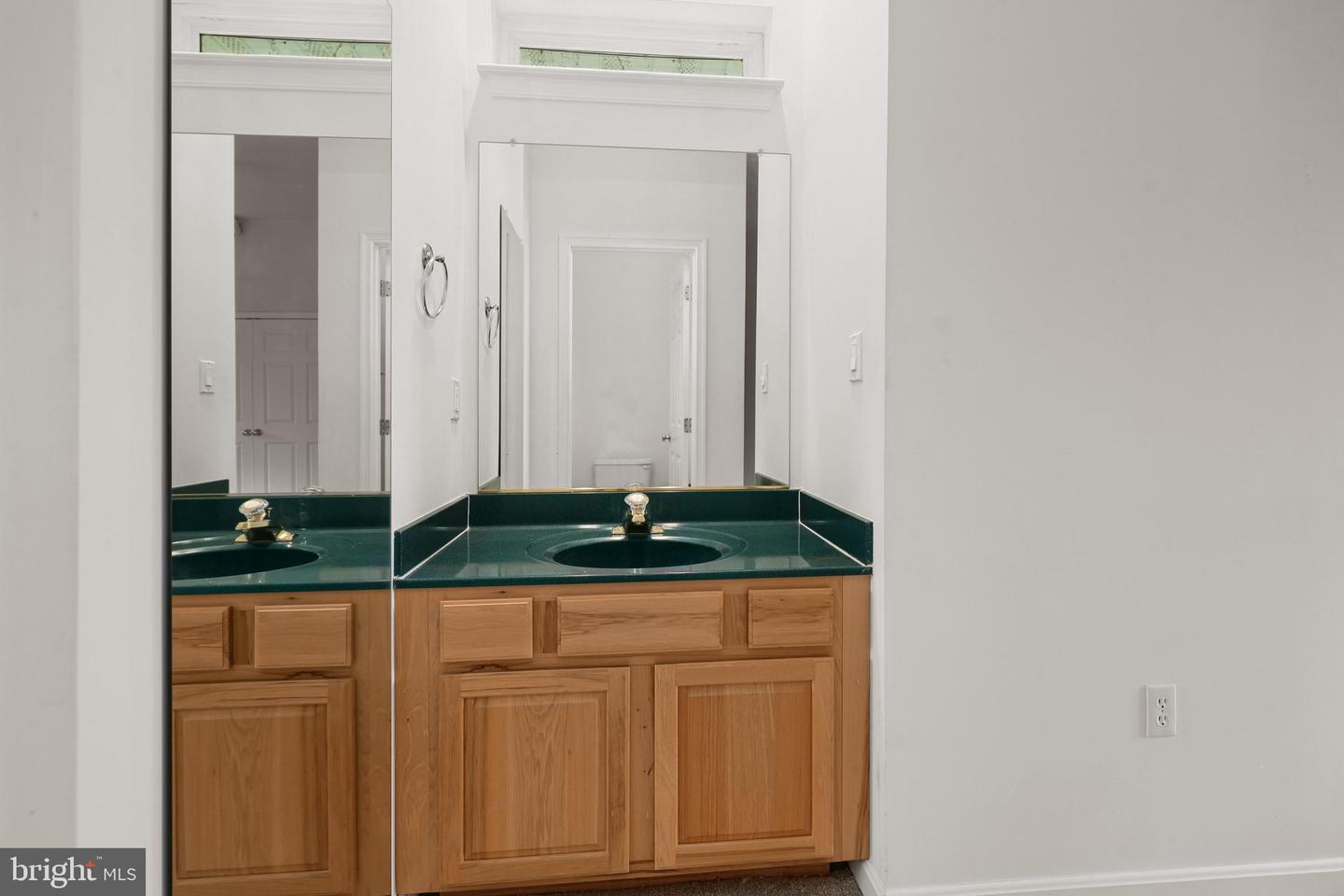 12587 LAKE COVENTRY DR, BEALETON, Virginia 22712, 5 Bedrooms Bedrooms, ,4 BathroomsBathrooms,Residential,For sale,12587 LAKE COVENTRY DR,VAFQ2017606 MLS # VAFQ2017606 12587 LAKE COVENTRY DR, BEALETON, Virginia 22712, 5 Bedrooms Bedrooms, ,4 BathroomsBathrooms,Residential,For sale,12587 LAKE COVENTRY DR,VAFQ2017606 MLS # VAFQ2017606