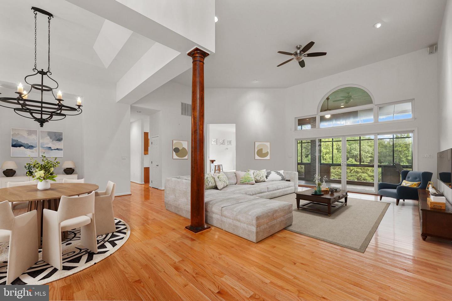 12587 LAKE COVENTRY DR, BEALETON, Virginia 22712, 5 Bedrooms Bedrooms, ,4 BathroomsBathrooms,Residential,For sale,12587 LAKE COVENTRY DR,VAFQ2017606 MLS # VAFQ2017606 12587 LAKE COVENTRY DR, BEALETON, Virginia 22712, 5 Bedrooms Bedrooms, ,4 BathroomsBathrooms,Residential,For sale,12587 LAKE COVENTRY DR,VAFQ2017606 MLS # VAFQ2017606