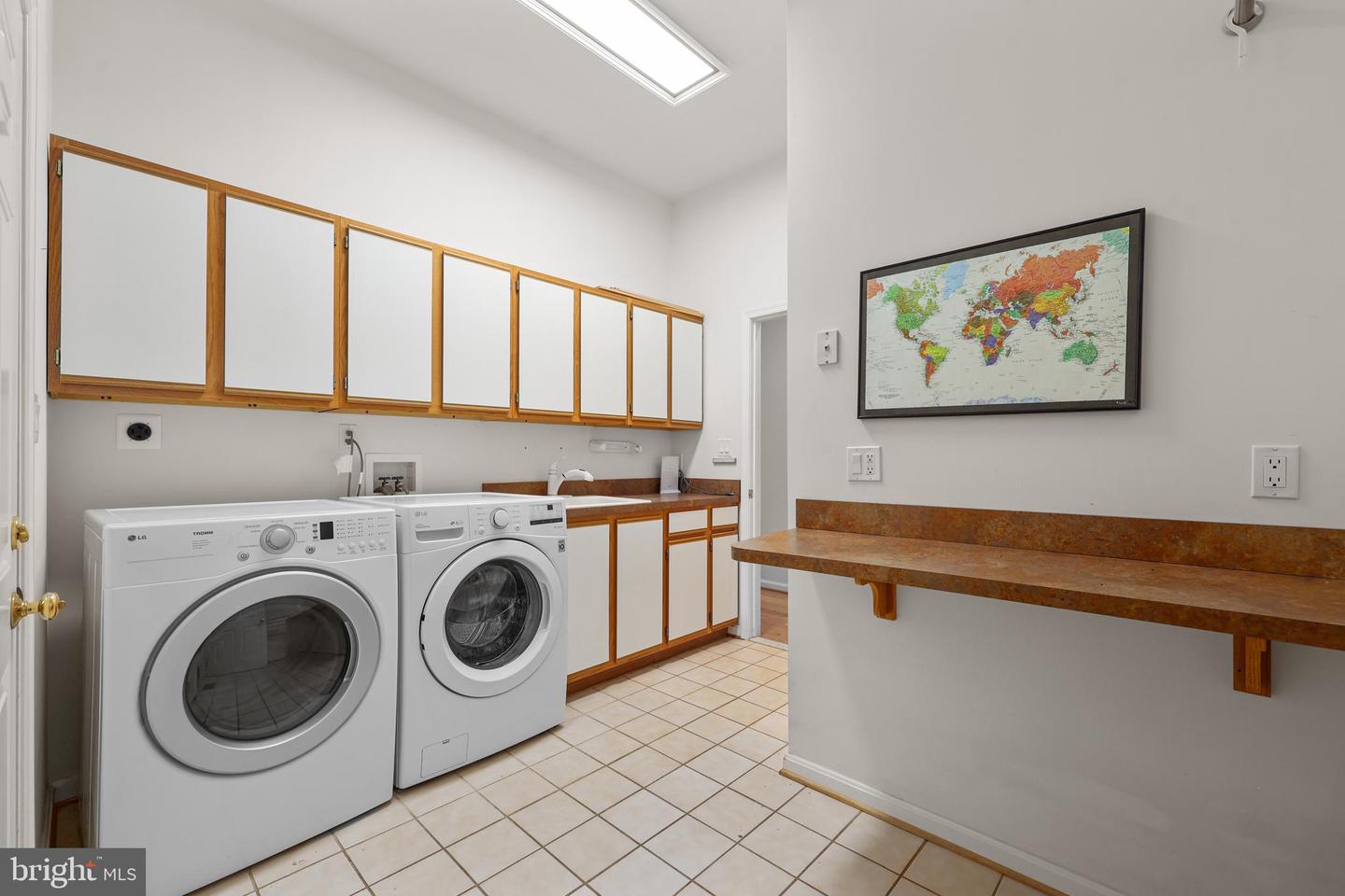 12587 LAKE COVENTRY DR, BEALETON, Virginia 22712, 5 Bedrooms Bedrooms, ,4 BathroomsBathrooms,Residential,For sale,12587 LAKE COVENTRY DR,VAFQ2017606 MLS # VAFQ2017606 12587 LAKE COVENTRY DR, BEALETON, Virginia 22712, 5 Bedrooms Bedrooms, ,4 BathroomsBathrooms,Residential,For sale,12587 LAKE COVENTRY DR,VAFQ2017606 MLS # VAFQ2017606