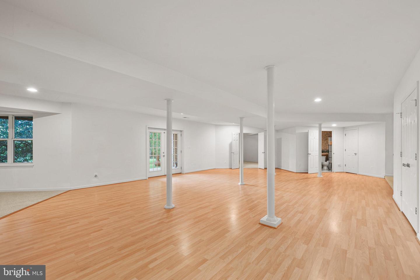 12587 LAKE COVENTRY DR, BEALETON, Virginia 22712, 5 Bedrooms Bedrooms, ,4 BathroomsBathrooms,Residential,For sale,12587 LAKE COVENTRY DR,VAFQ2017606 MLS # VAFQ2017606 12587 LAKE COVENTRY DR, BEALETON, Virginia 22712, 5 Bedrooms Bedrooms, ,4 BathroomsBathrooms,Residential,For sale,12587 LAKE COVENTRY DR,VAFQ2017606 MLS # VAFQ2017606