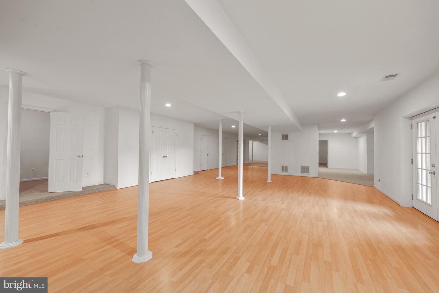 12587 LAKE COVENTRY DR, BEALETON, Virginia 22712, 5 Bedrooms Bedrooms, ,4 BathroomsBathrooms,Residential,For sale,12587 LAKE COVENTRY DR,VAFQ2017606 MLS # VAFQ2017606 12587 LAKE COVENTRY DR, BEALETON, Virginia 22712, 5 Bedrooms Bedrooms, ,4 BathroomsBathrooms,Residential,For sale,12587 LAKE COVENTRY DR,VAFQ2017606 MLS # VAFQ2017606