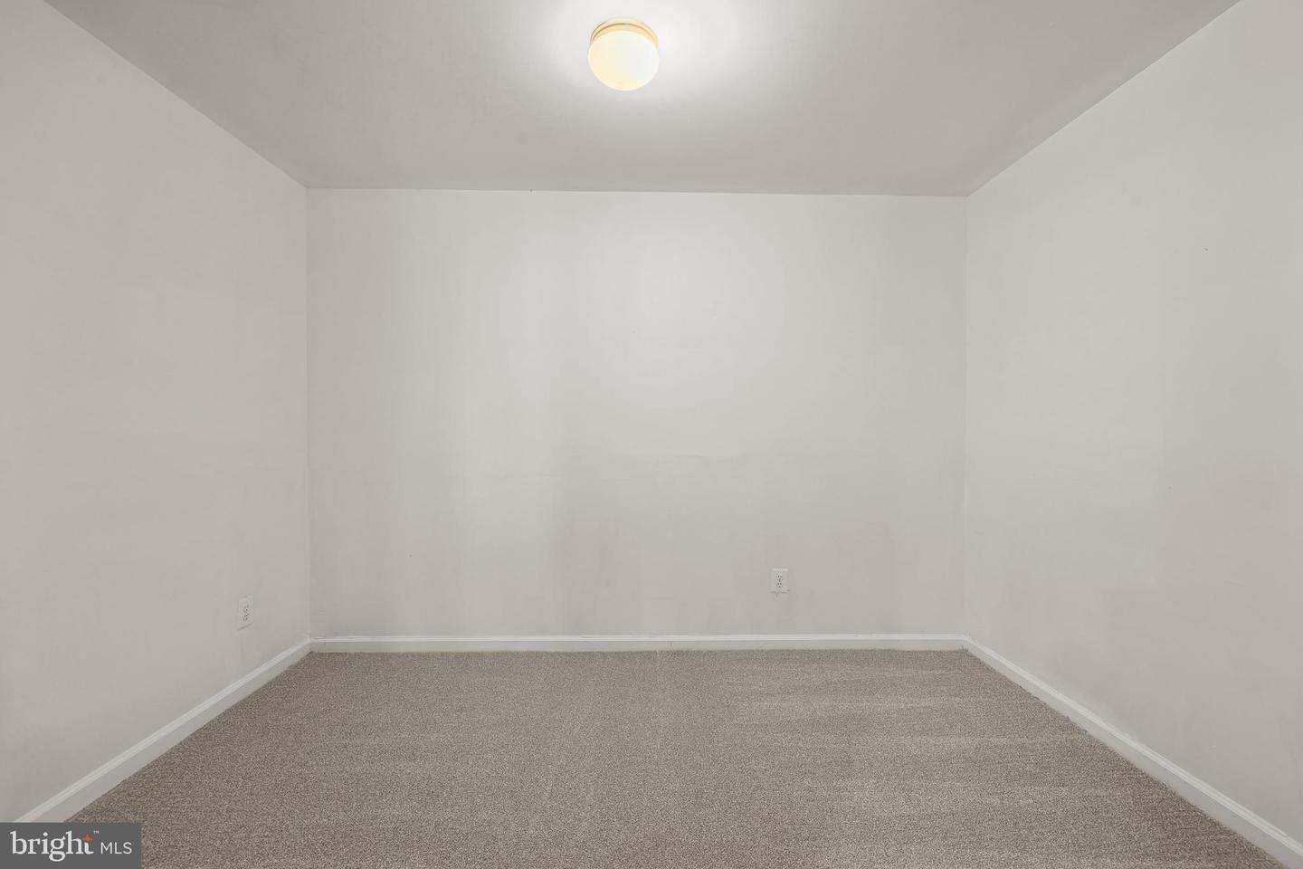 12587 LAKE COVENTRY DR, BEALETON, Virginia 22712, 5 Bedrooms Bedrooms, ,4 BathroomsBathrooms,Residential,For sale,12587 LAKE COVENTRY DR,VAFQ2017606 MLS # VAFQ2017606 12587 LAKE COVENTRY DR, BEALETON, Virginia 22712, 5 Bedrooms Bedrooms, ,4 BathroomsBathrooms,Residential,For sale,12587 LAKE COVENTRY DR,VAFQ2017606 MLS # VAFQ2017606