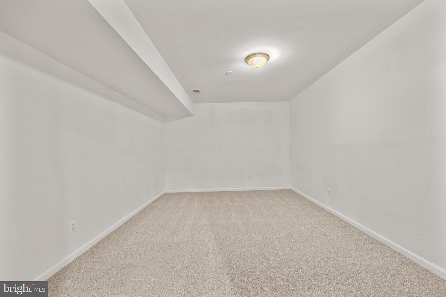 12587 LAKE COVENTRY DR, BEALETON, Virginia 22712, 5 Bedrooms Bedrooms, ,4 BathroomsBathrooms,Residential,For sale,12587 LAKE COVENTRY DR,VAFQ2017606 MLS # VAFQ2017606 12587 LAKE COVENTRY DR, BEALETON, Virginia 22712, 5 Bedrooms Bedrooms, ,4 BathroomsBathrooms,Residential,For sale,12587 LAKE COVENTRY DR,VAFQ2017606 MLS # VAFQ2017606