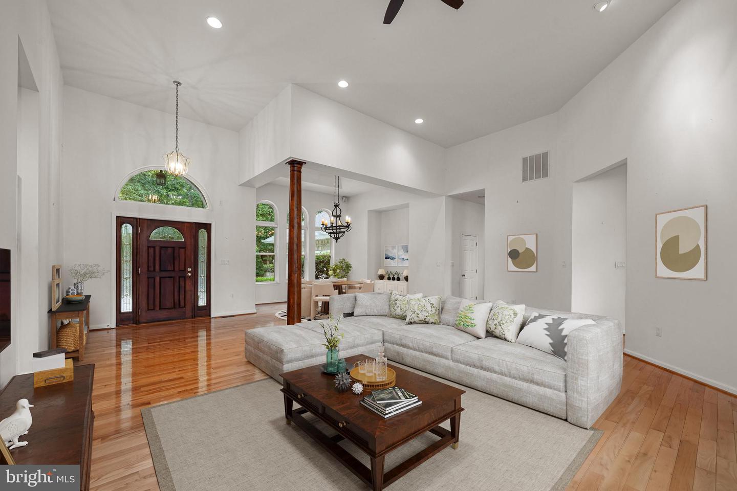 12587 LAKE COVENTRY DR, BEALETON, Virginia 22712, 5 Bedrooms Bedrooms, ,4 BathroomsBathrooms,Residential,For sale,12587 LAKE COVENTRY DR,VAFQ2017606 MLS # VAFQ2017606 12587 LAKE COVENTRY DR, BEALETON, Virginia 22712, 5 Bedrooms Bedrooms, ,4 BathroomsBathrooms,Residential,For sale,12587 LAKE COVENTRY DR,VAFQ2017606 MLS # VAFQ2017606