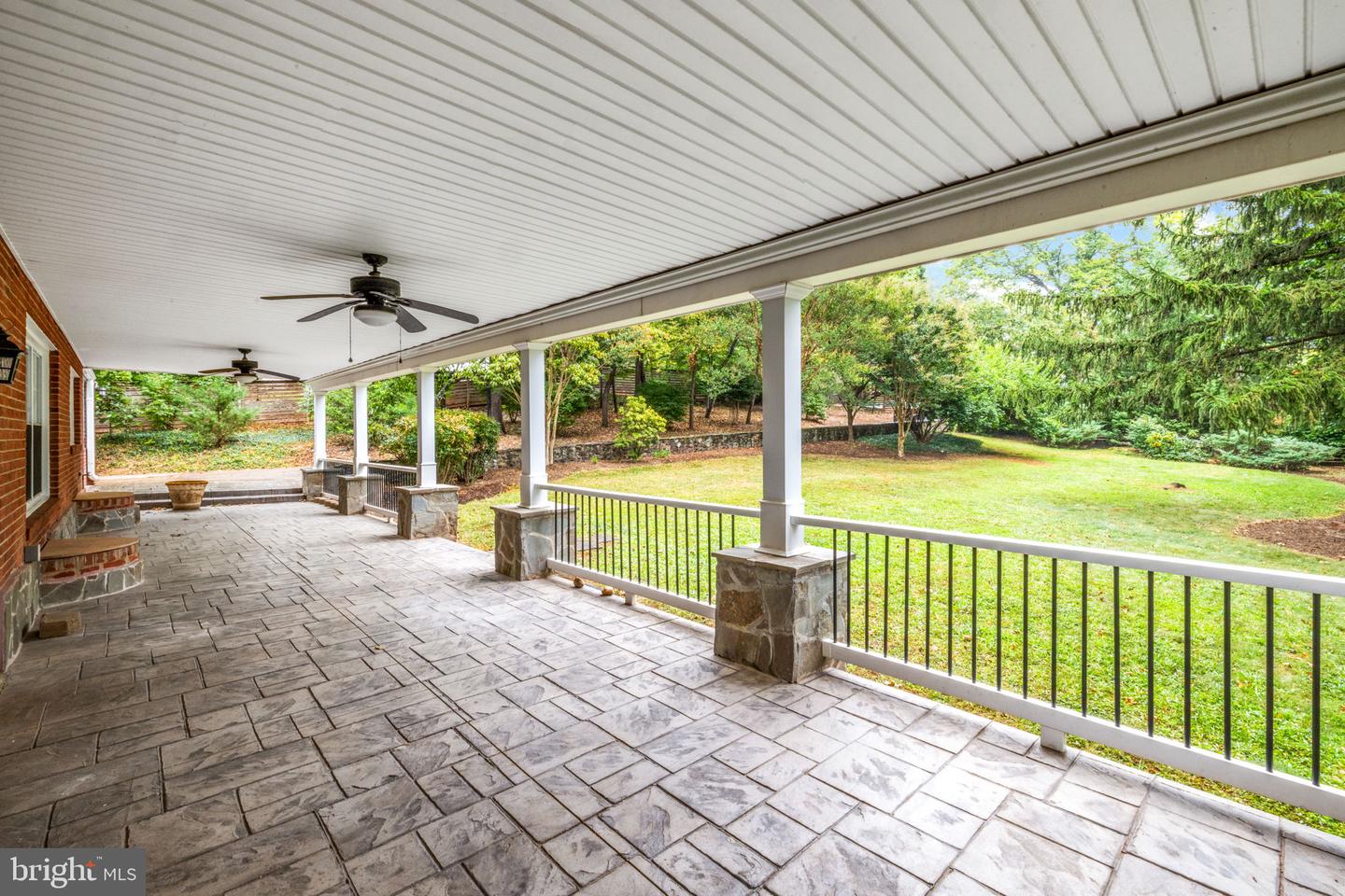 45545 LAKESIDE DR, STERLING, Virginia 20165, 6 Bedrooms Bedrooms, ,5 BathroomsBathrooms,Residential,For sale,45545 LAKESIDE DR,VALO2104426 MLS # VALO2104426
