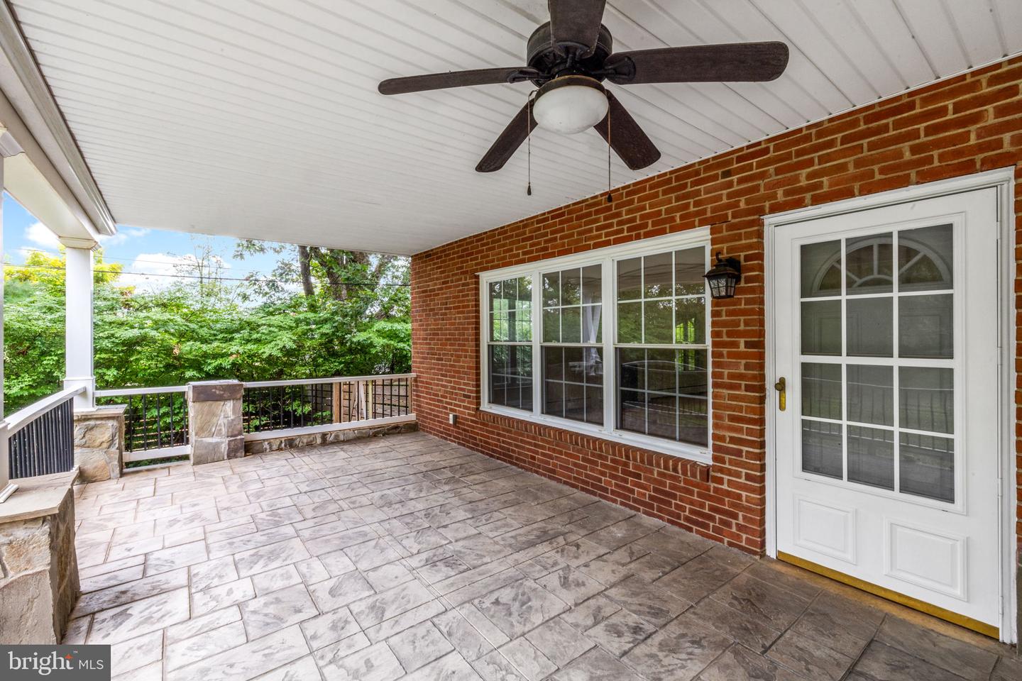45545 LAKESIDE DR, STERLING, Virginia 20165, 6 Bedrooms Bedrooms, ,5 BathroomsBathrooms,Residential,For sale,45545 LAKESIDE DR,VALO2104426 MLS # VALO2104426