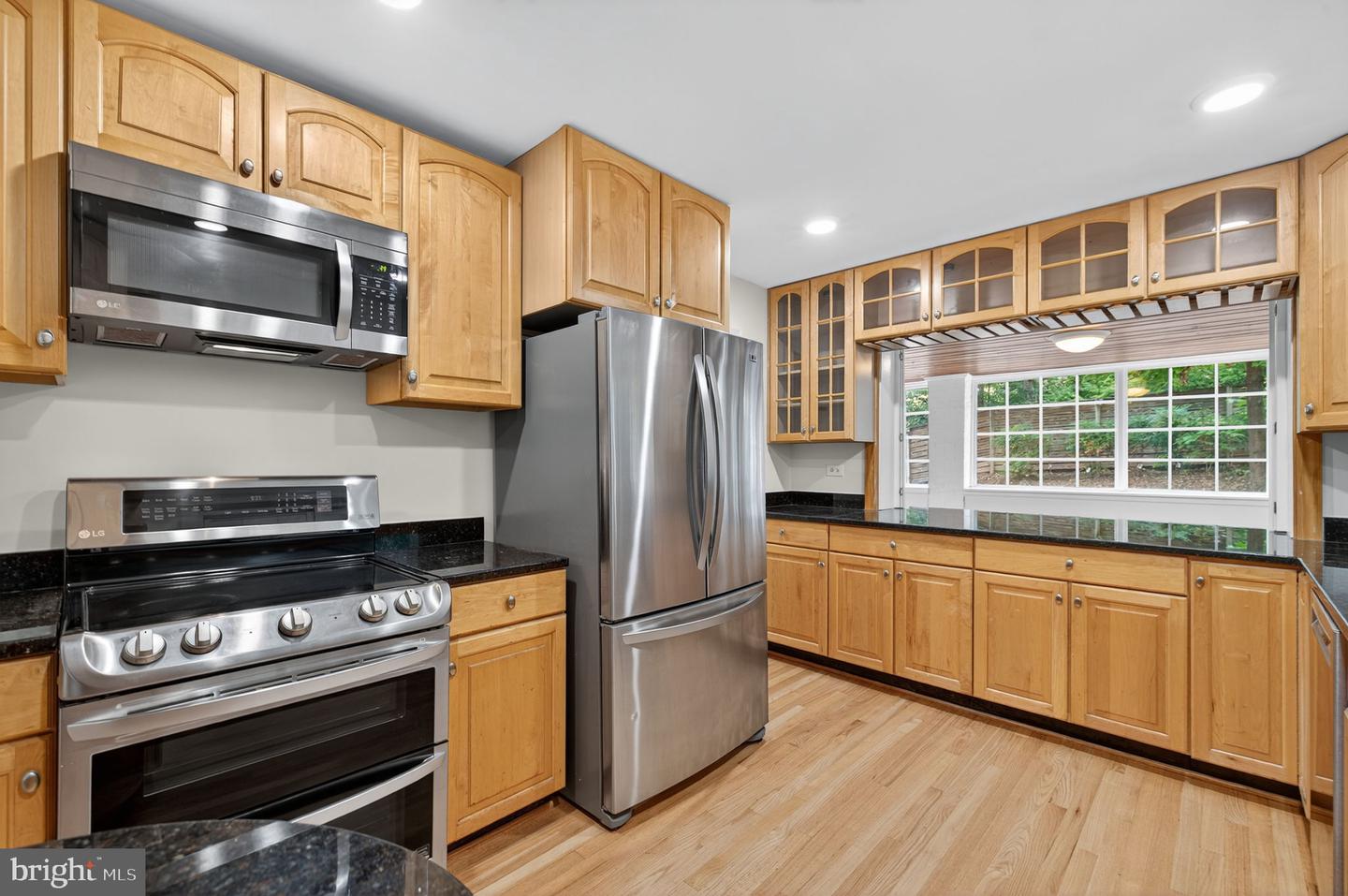 45545 LAKESIDE DR, STERLING, Virginia 20165, 6 Bedrooms Bedrooms, ,5 BathroomsBathrooms,Residential,For sale,45545 LAKESIDE DR,VALO2104426 MLS # VALO2104426