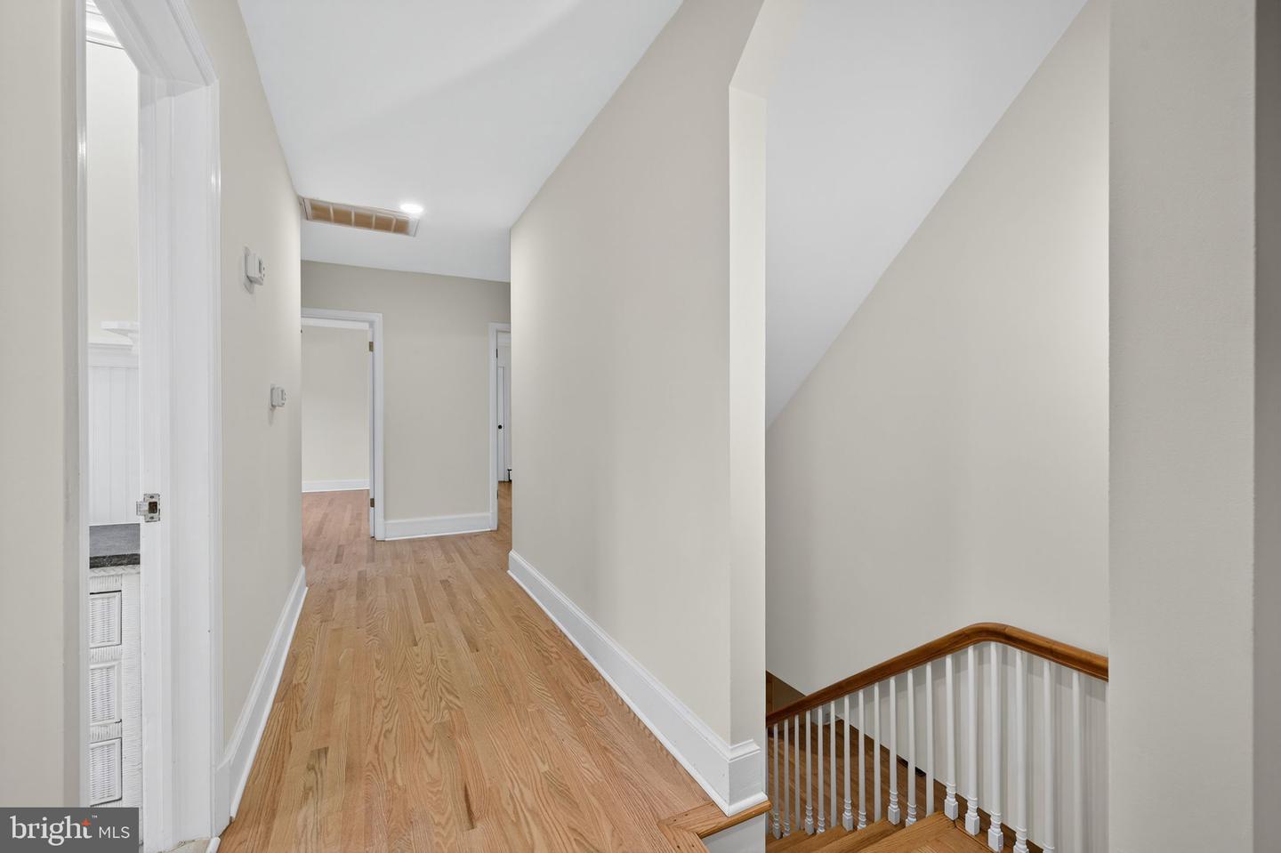 45545 LAKESIDE DR, STERLING, Virginia 20165, 6 Bedrooms Bedrooms, ,5 BathroomsBathrooms,Residential,For sale,45545 LAKESIDE DR,VALO2104426 MLS # VALO2104426