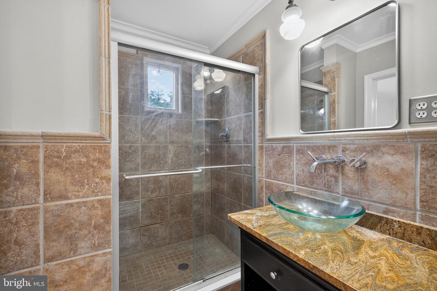 45545 LAKESIDE DR, STERLING, Virginia 20165, 6 Bedrooms Bedrooms, ,5 BathroomsBathrooms,Residential,For sale,45545 LAKESIDE DR,VALO2104426 MLS # VALO2104426