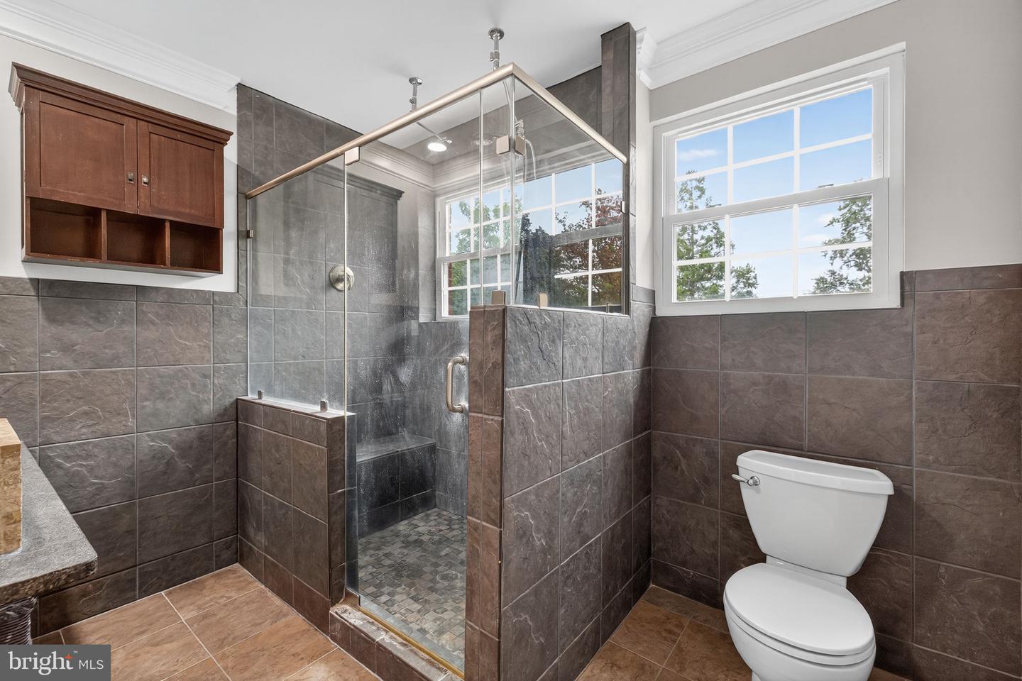 45545 LAKESIDE DR, STERLING, Virginia 20165, 6 Bedrooms Bedrooms, ,5 BathroomsBathrooms,Residential,For sale,45545 LAKESIDE DR,VALO2104426 MLS # VALO2104426