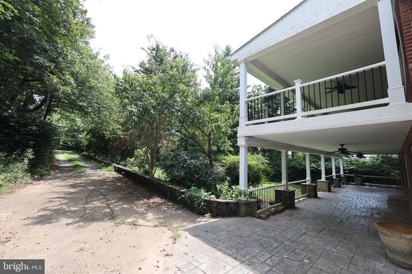 45545 LAKESIDE DR, STERLING, Virginia 20165, 6 Bedrooms Bedrooms, ,5 BathroomsBathrooms,Residential,For sale,45545 LAKESIDE DR,VALO2104426 MLS # VALO2104426