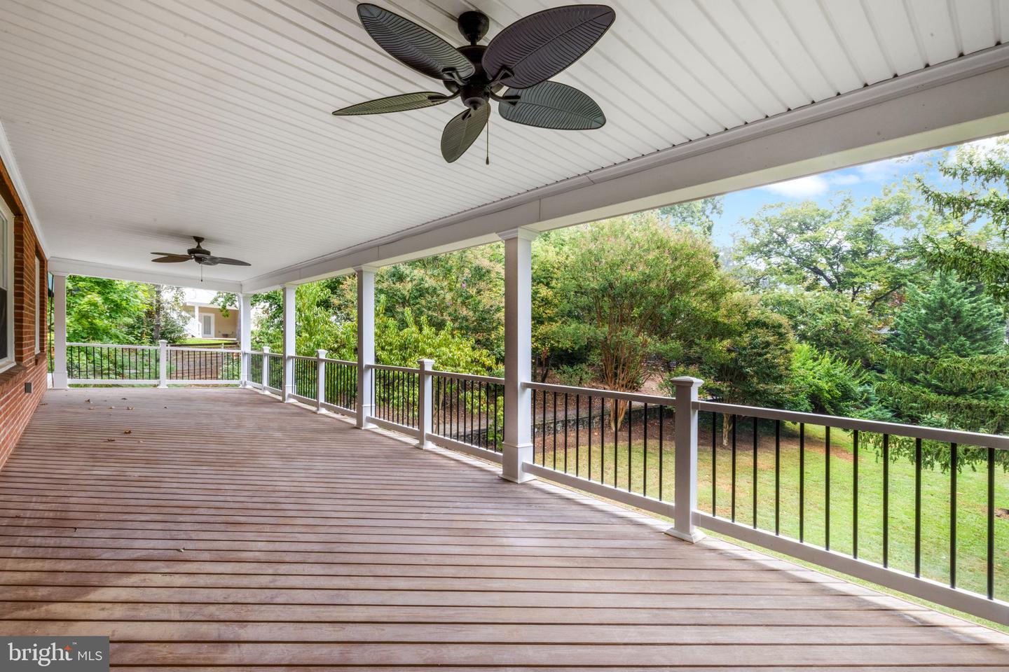 45545 LAKESIDE DR, STERLING, Virginia 20165, 6 Bedrooms Bedrooms, ,5 BathroomsBathrooms,Residential,For sale,45545 LAKESIDE DR,VALO2104426 MLS # VALO2104426