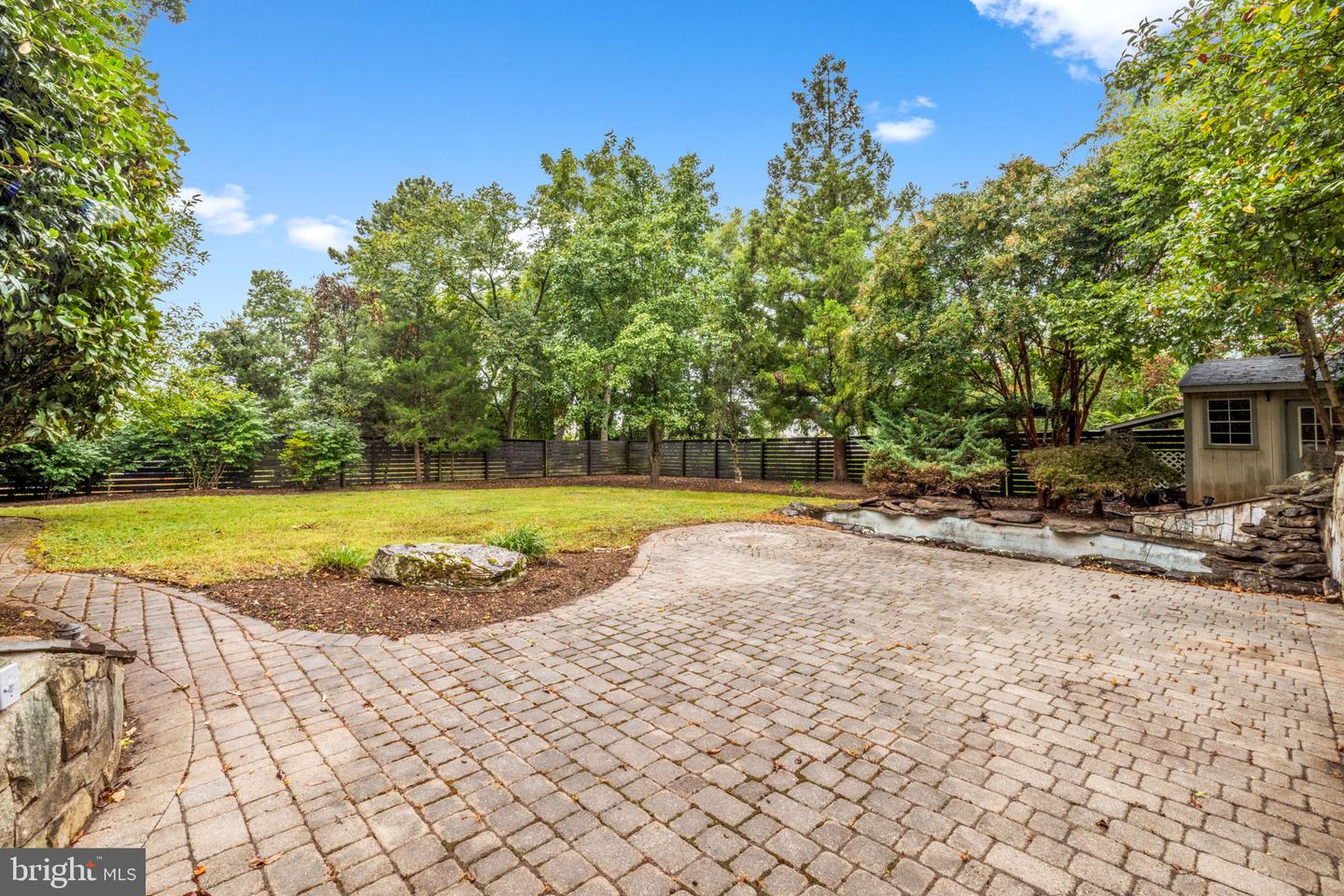45545 LAKESIDE DR, STERLING, Virginia 20165, 6 Bedrooms Bedrooms, ,5 BathroomsBathrooms,Residential,For sale,45545 LAKESIDE DR,VALO2104426 MLS # VALO2104426