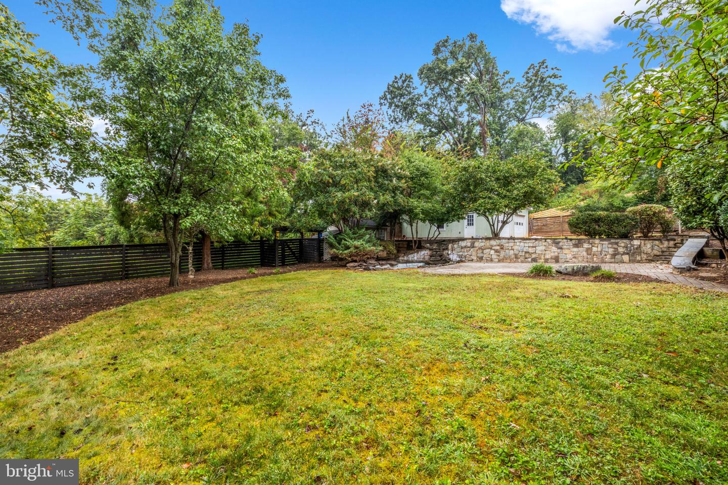 45545 LAKESIDE DR, STERLING, Virginia 20165, 6 Bedrooms Bedrooms, ,5 BathroomsBathrooms,Residential,For sale,45545 LAKESIDE DR,VALO2104426 MLS # VALO2104426