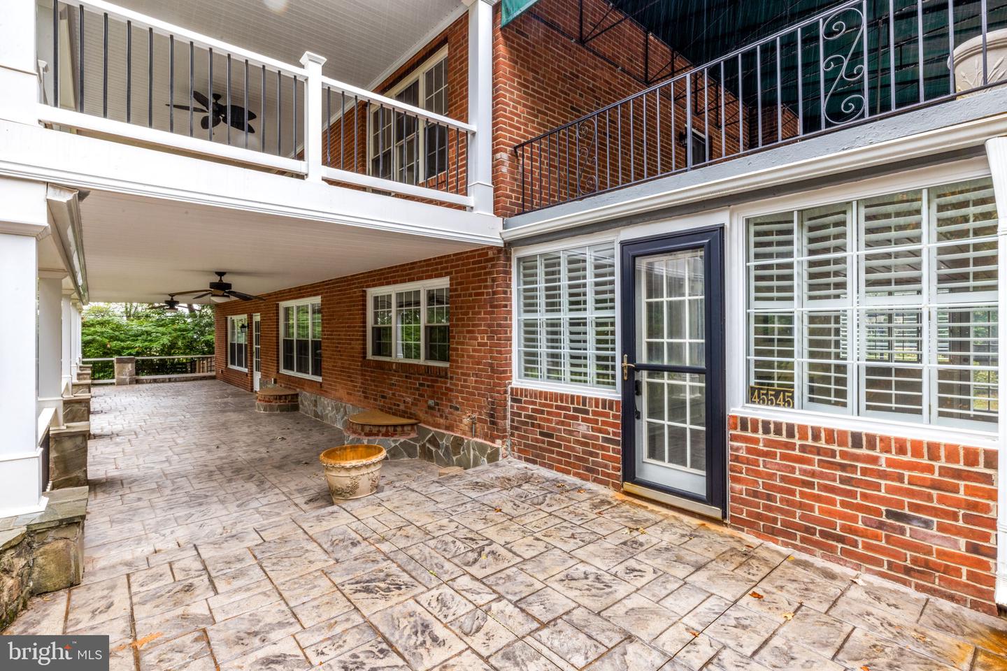 45545 LAKESIDE DR, STERLING, Virginia 20165, 6 Bedrooms Bedrooms, ,5 BathroomsBathrooms,Residential,For sale,45545 LAKESIDE DR,VALO2104426 MLS # VALO2104426