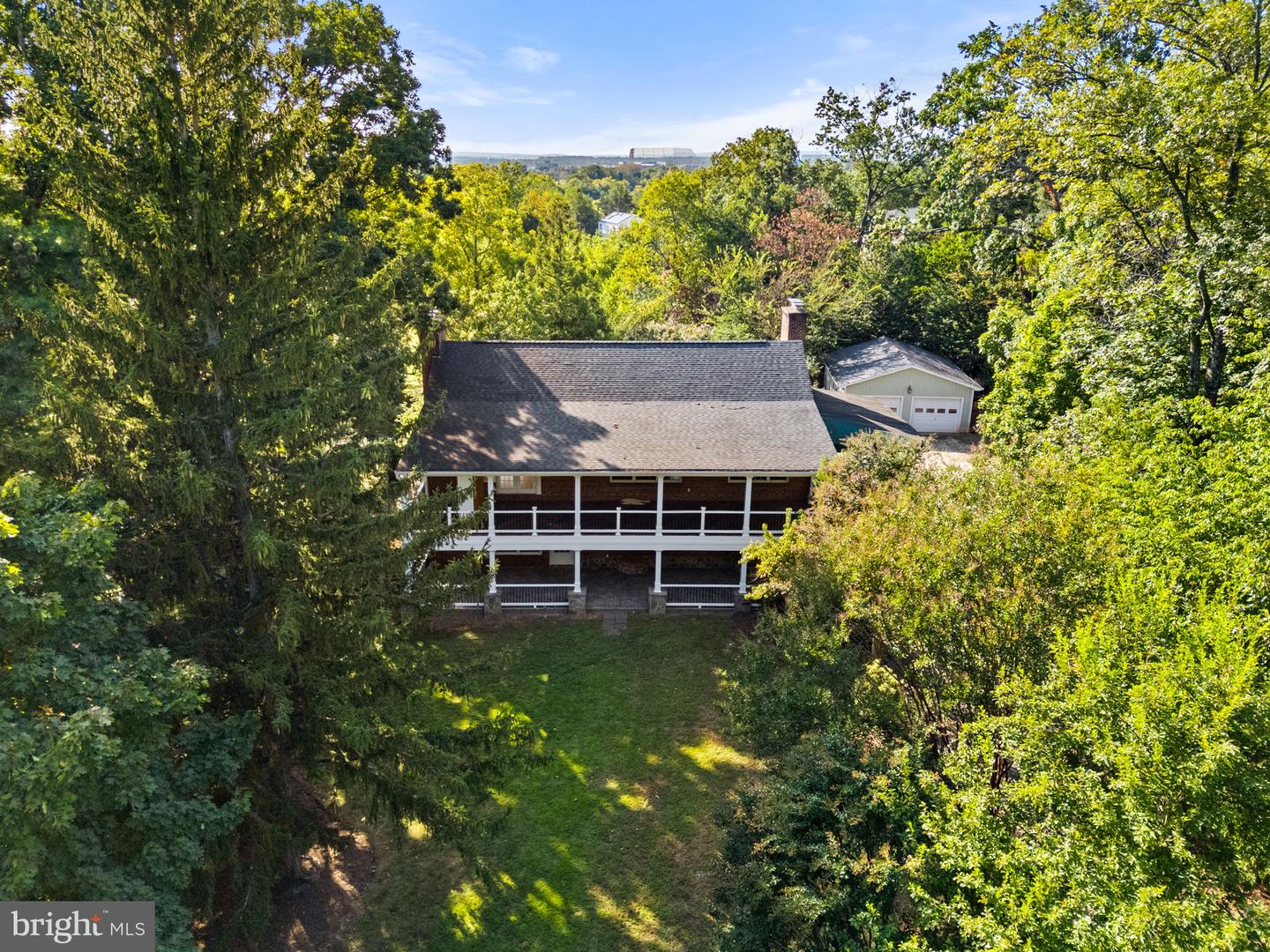 45545 LAKESIDE DR, STERLING, Virginia 20165, 6 Bedrooms Bedrooms, ,5 BathroomsBathrooms,Residential,For sale,45545 LAKESIDE DR,VALO2104426 MLS # VALO2104426