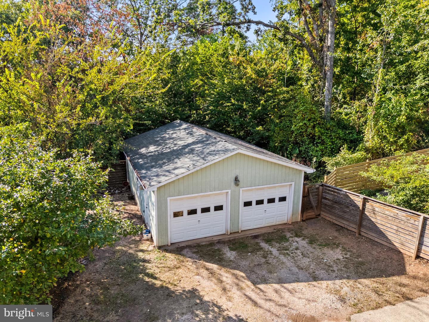 45545 LAKESIDE DR, STERLING, Virginia 20165, 6 Bedrooms Bedrooms, ,5 BathroomsBathrooms,Residential,For sale,45545 LAKESIDE DR,VALO2104426 MLS # VALO2104426