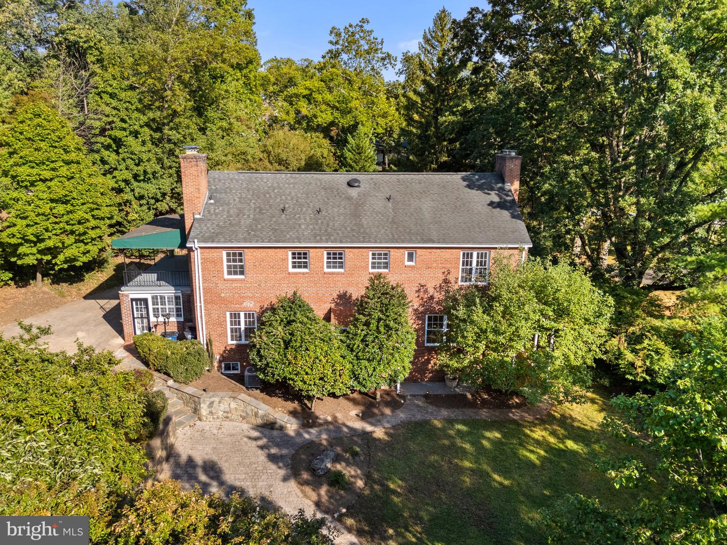 45545 LAKESIDE DR, STERLING, Virginia 20165, 6 Bedrooms Bedrooms, ,5 BathroomsBathrooms,Residential,For sale,45545 LAKESIDE DR,VALO2104426 MLS # VALO2104426