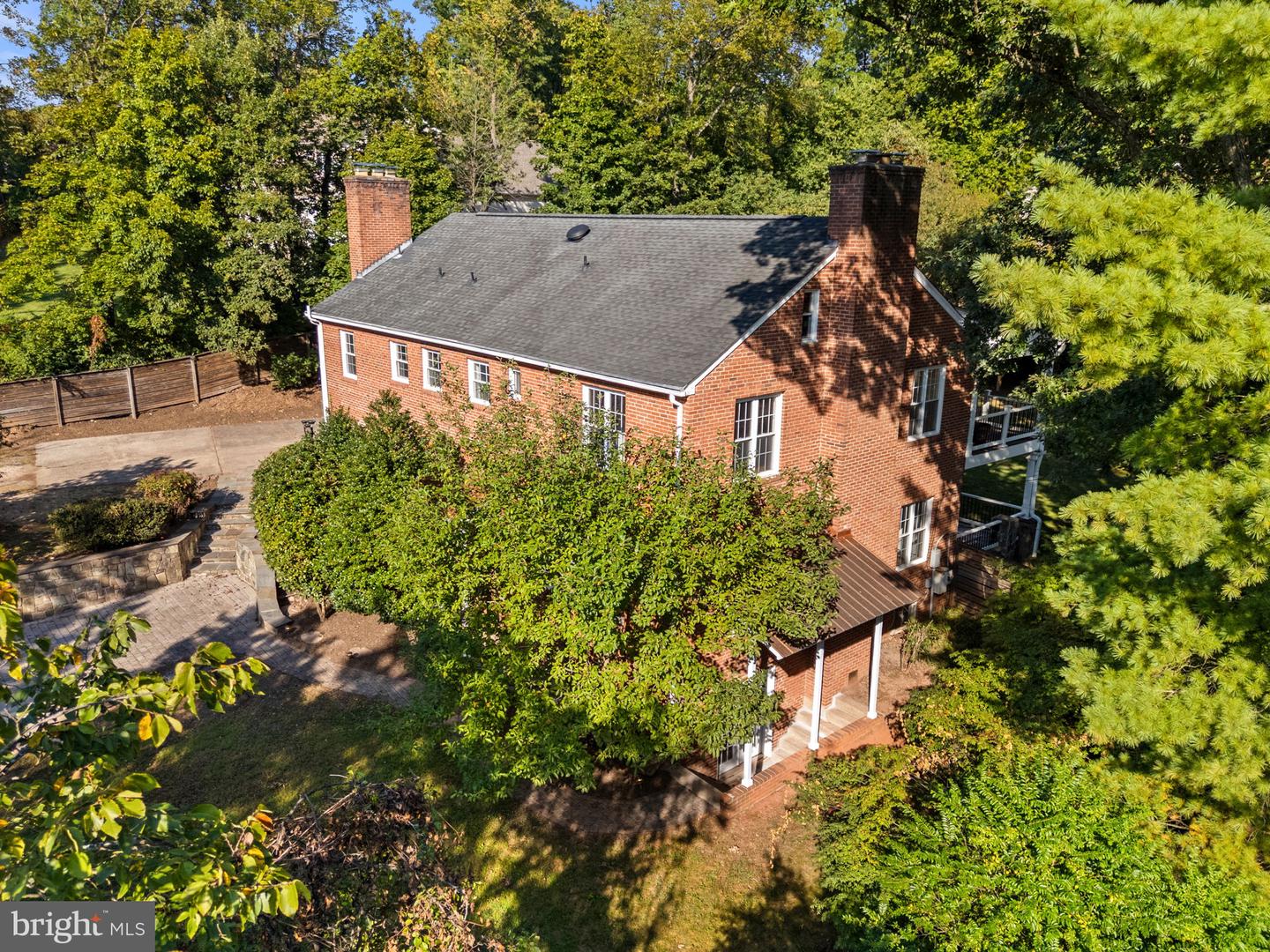 45545 LAKESIDE DR, STERLING, Virginia 20165, 6 Bedrooms Bedrooms, ,5 BathroomsBathrooms,Residential,For sale,45545 LAKESIDE DR,VALO2104426 MLS # VALO2104426