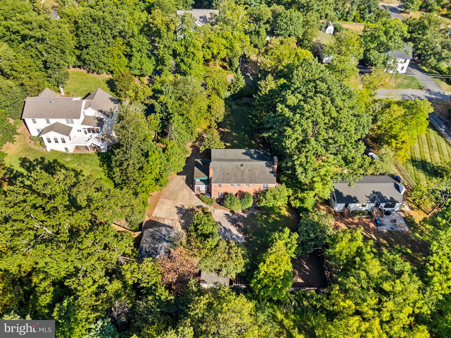 45545 LAKESIDE DR, STERLING, Virginia 20165, 6 Bedrooms Bedrooms, ,5 BathroomsBathrooms,Residential,For sale,45545 LAKESIDE DR,VALO2104426 MLS # VALO2104426