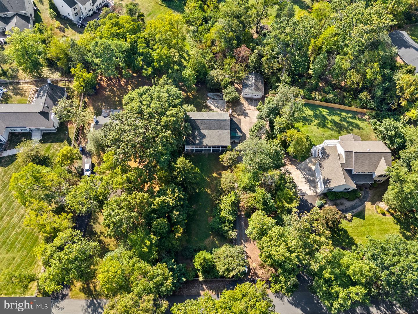 45545 LAKESIDE DR, STERLING, Virginia 20165, 6 Bedrooms Bedrooms, ,5 BathroomsBathrooms,Residential,For sale,45545 LAKESIDE DR,VALO2104426 MLS # VALO2104426
