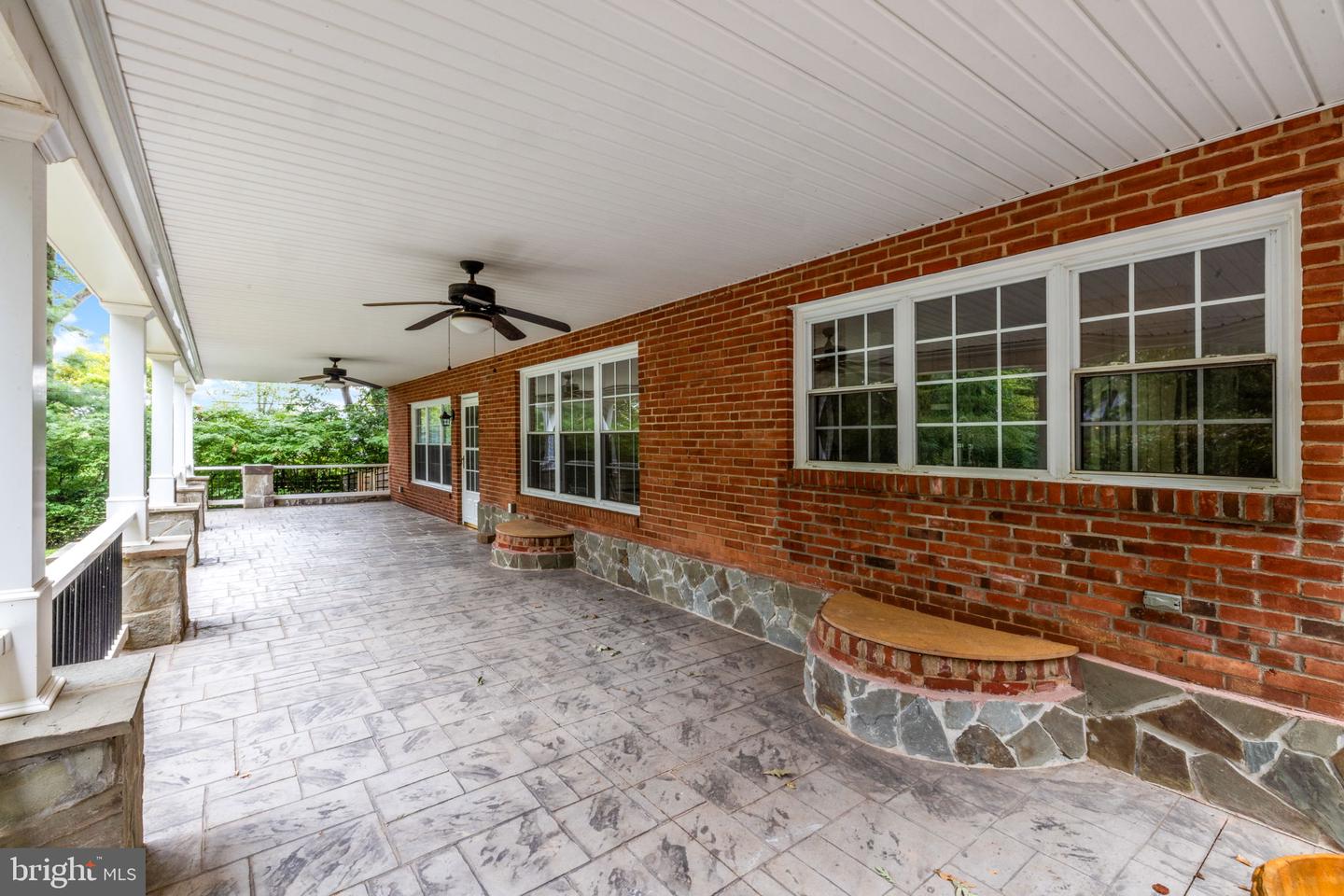 45545 LAKESIDE DR, STERLING, Virginia 20165, 6 Bedrooms Bedrooms, ,5 BathroomsBathrooms,Residential,For sale,45545 LAKESIDE DR,VALO2104426 MLS # VALO2104426