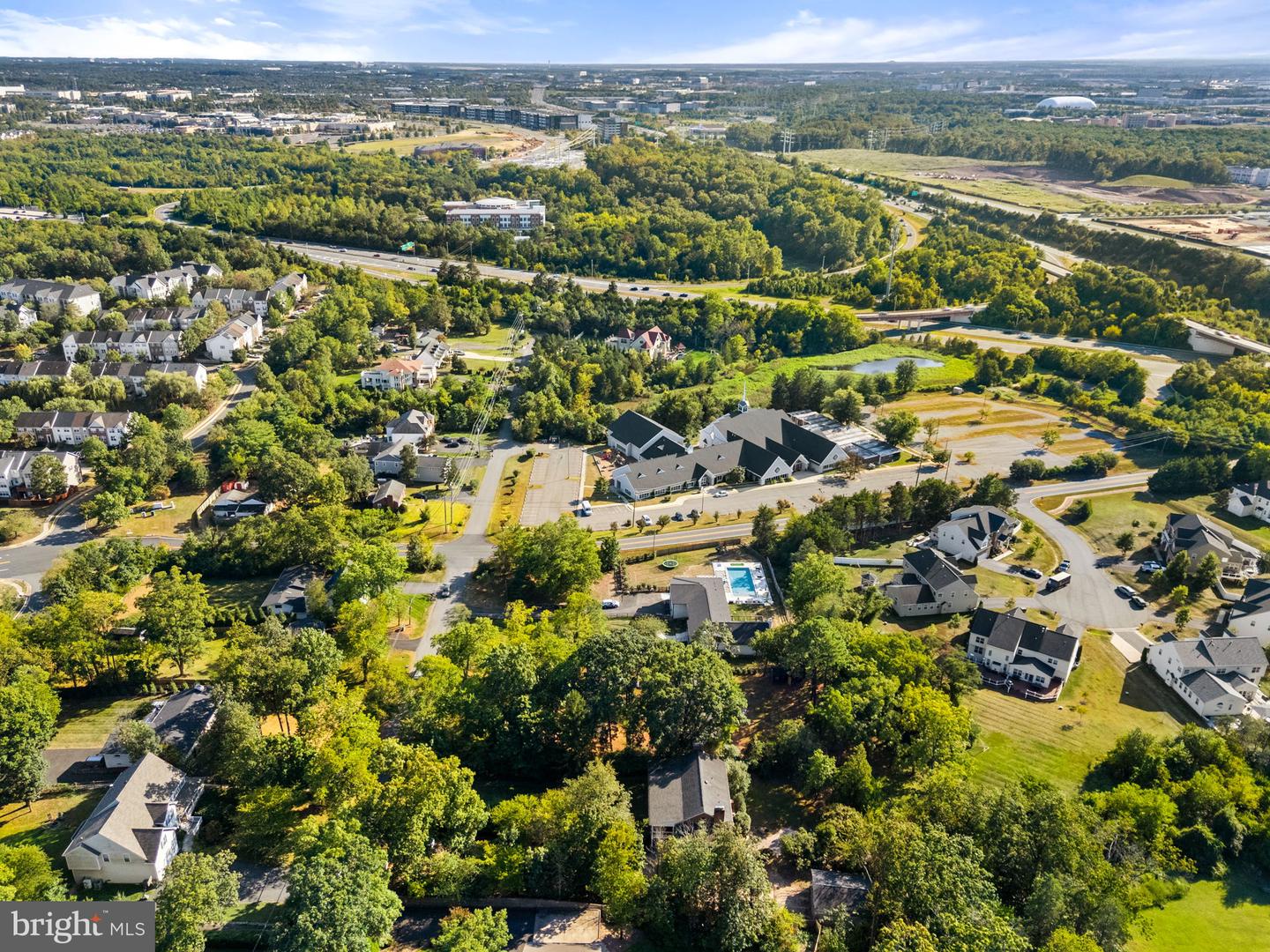 45545 LAKESIDE DR, STERLING, Virginia 20165, 6 Bedrooms Bedrooms, ,5 BathroomsBathrooms,Residential,For sale,45545 LAKESIDE DR,VALO2104426 MLS # VALO2104426