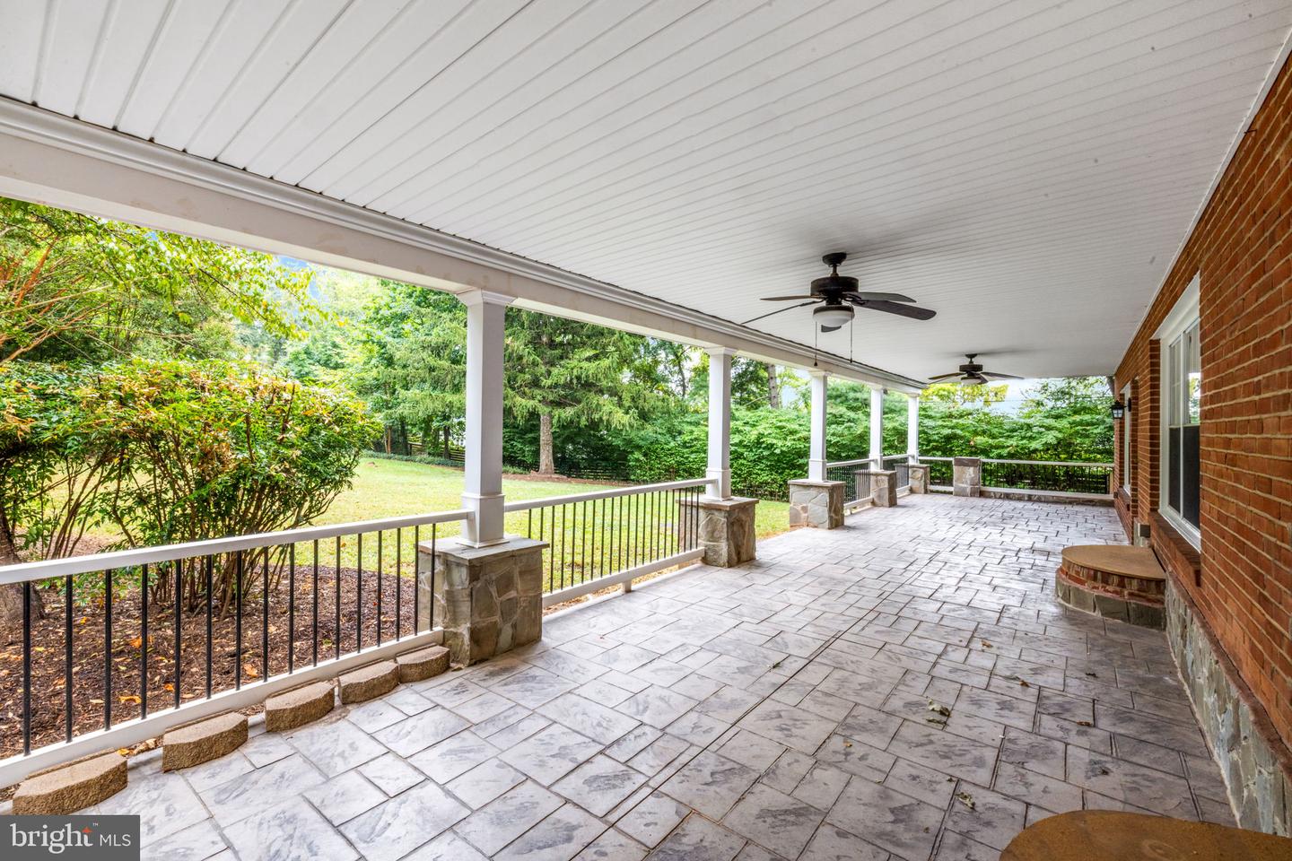 45545 LAKESIDE DR, STERLING, Virginia 20165, 6 Bedrooms Bedrooms, ,5 BathroomsBathrooms,Residential,For sale,45545 LAKESIDE DR,VALO2104426 MLS # VALO2104426