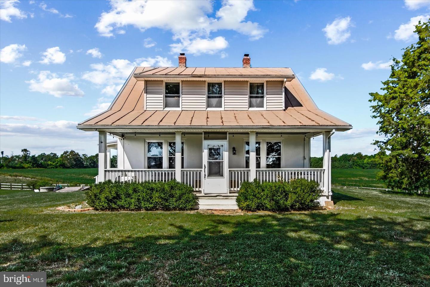 19370 ALPS DR, MILFORD, Virginia 22514, 4 Bedrooms Bedrooms, ,2 BathroomsBathrooms,Residential,For sale,19370 ALPS DR,VACV2008762 MLS # VACV2008762