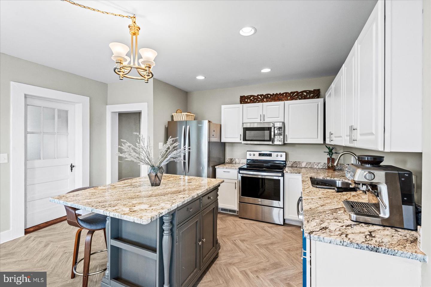 19370 ALPS DR, MILFORD, Virginia 22514, 4 Bedrooms Bedrooms, ,2 BathroomsBathrooms,Residential,For sale,19370 ALPS DR,VACV2008762 MLS # VACV2008762