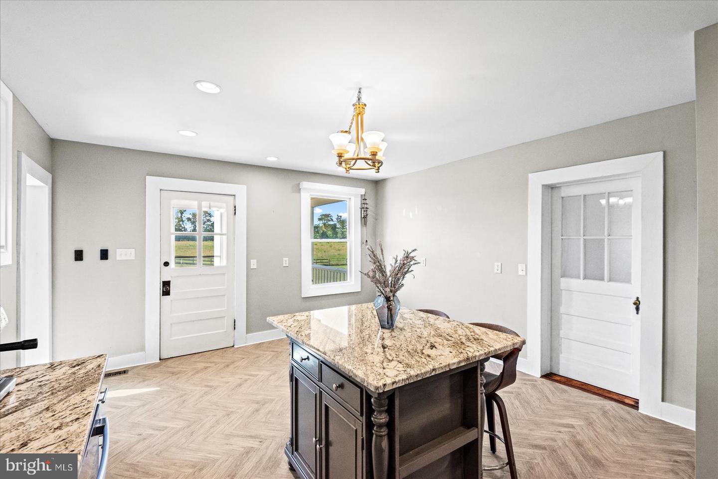 19370 ALPS DR, MILFORD, Virginia 22514, 4 Bedrooms Bedrooms, ,2 BathroomsBathrooms,Residential,For sale,19370 ALPS DR,VACV2008762 MLS # VACV2008762