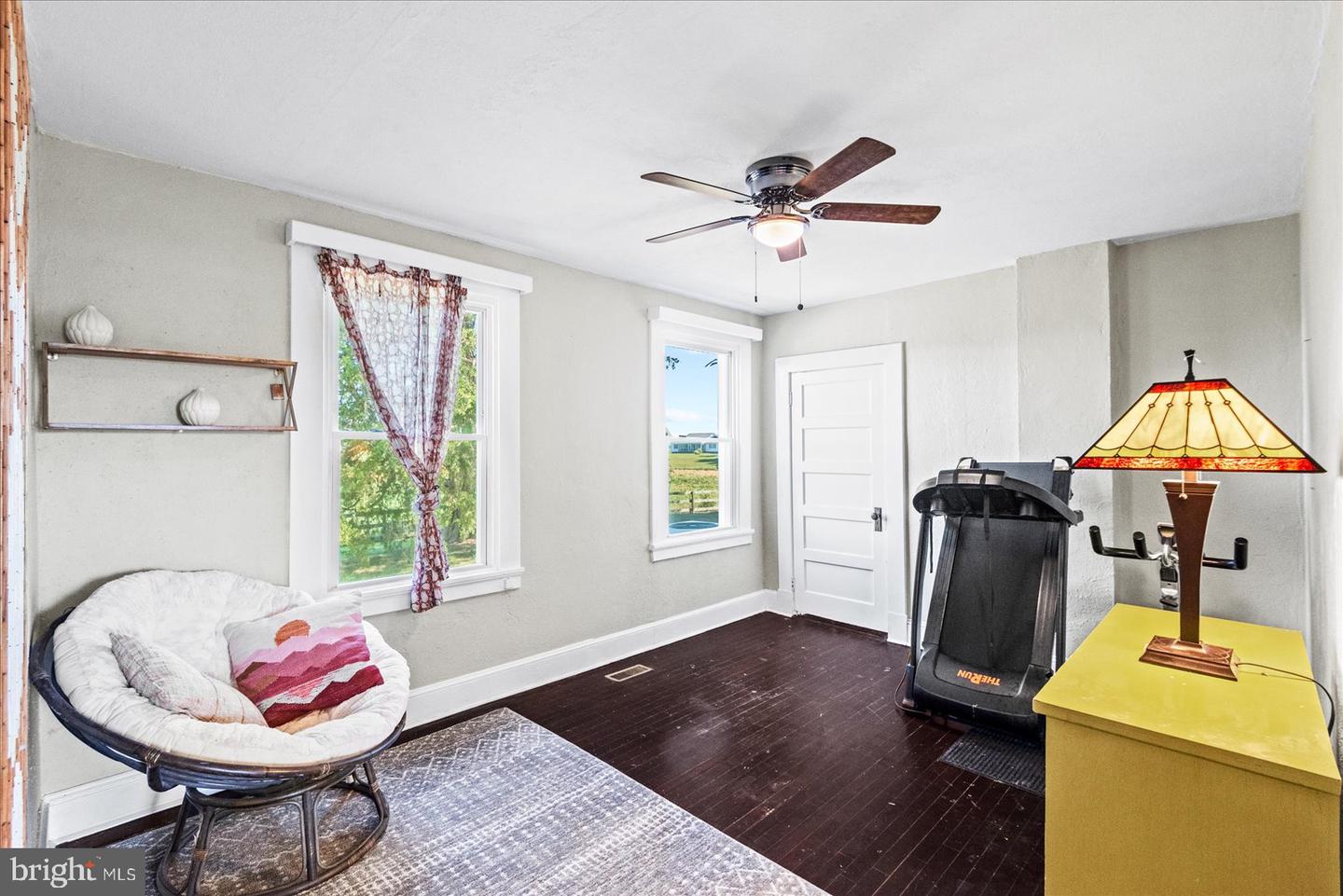 19370 ALPS DR, MILFORD, Virginia 22514, 4 Bedrooms Bedrooms, ,2 BathroomsBathrooms,Residential,For sale,19370 ALPS DR,VACV2008762 MLS # VACV2008762
