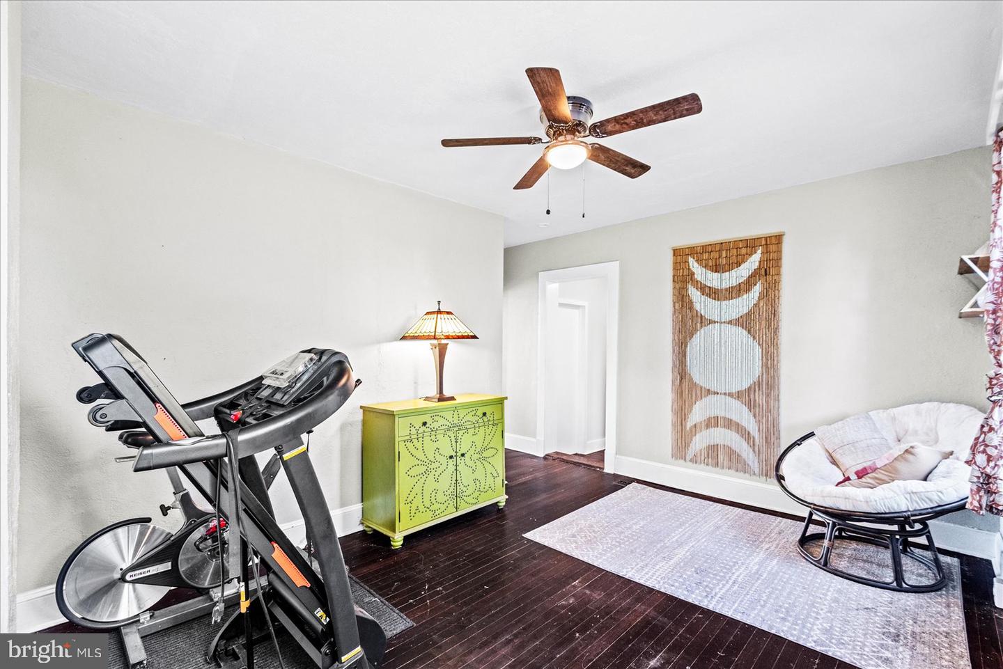 19370 ALPS DR, MILFORD, Virginia 22514, 4 Bedrooms Bedrooms, ,2 BathroomsBathrooms,Residential,For sale,19370 ALPS DR,VACV2008762 MLS # VACV2008762
