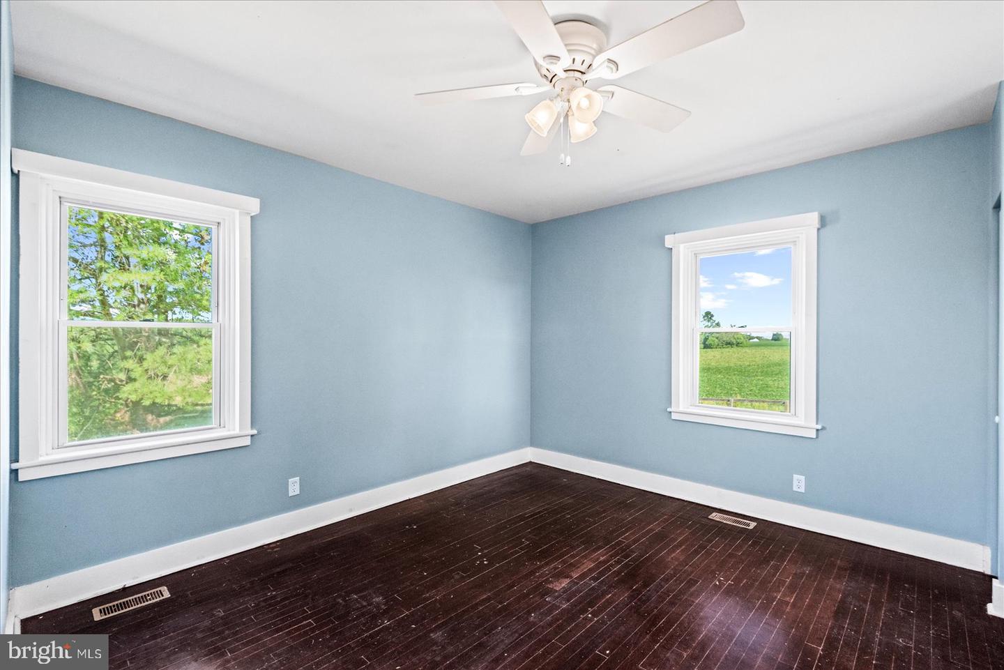 19370 ALPS DR, MILFORD, Virginia 22514, 4 Bedrooms Bedrooms, ,2 BathroomsBathrooms,Residential,For sale,19370 ALPS DR,VACV2008762 MLS # VACV2008762