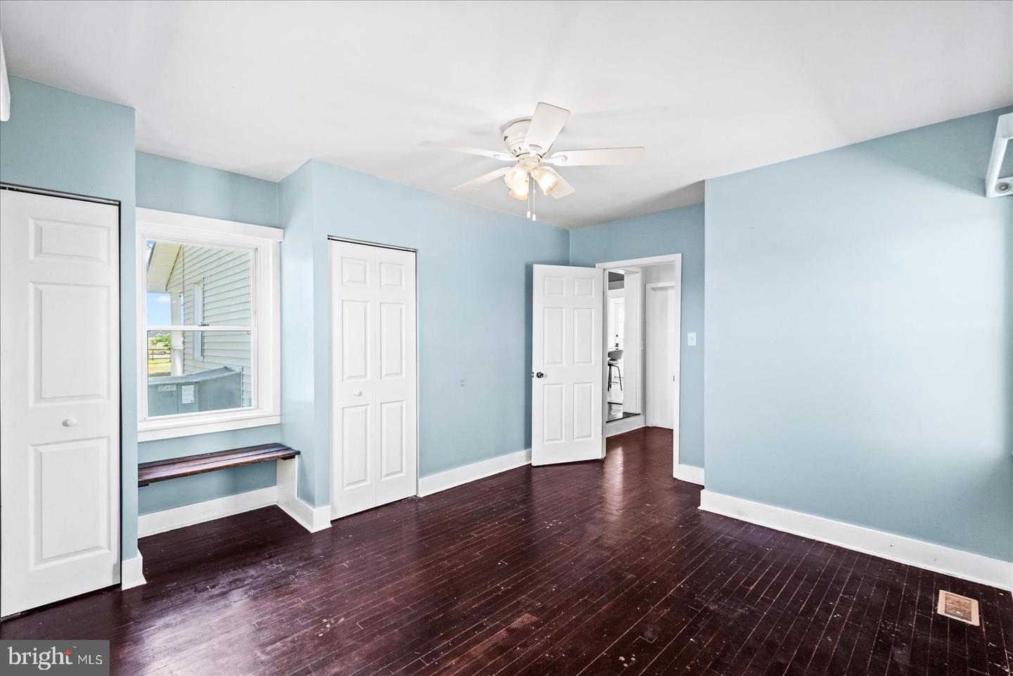 19370 ALPS DR, MILFORD, Virginia 22514, 4 Bedrooms Bedrooms, ,2 BathroomsBathrooms,Residential,For sale,19370 ALPS DR,VACV2008762 MLS # VACV2008762