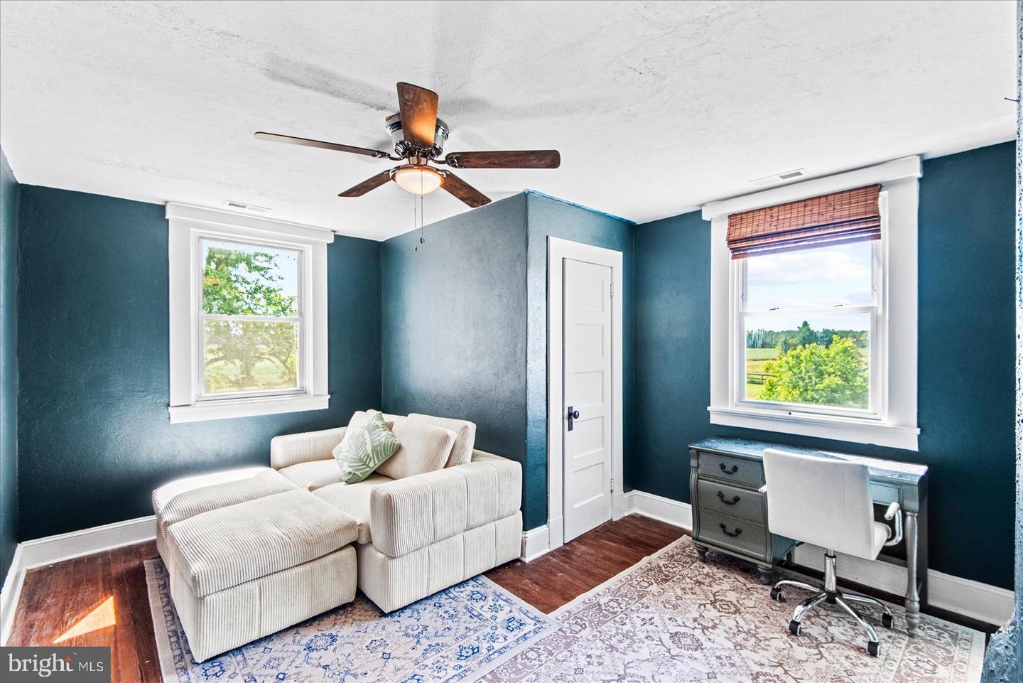19370 ALPS DR, MILFORD, Virginia 22514, 4 Bedrooms Bedrooms, ,2 BathroomsBathrooms,Residential,For sale,19370 ALPS DR,VACV2008762 MLS # VACV2008762