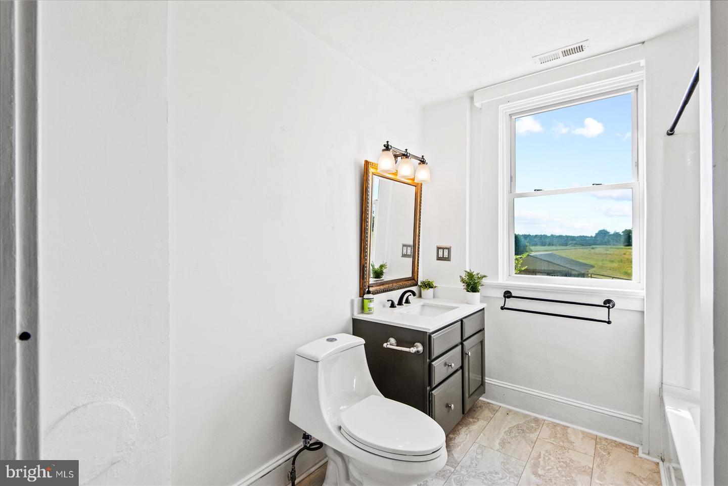 19370 ALPS DR, MILFORD, Virginia 22514, 4 Bedrooms Bedrooms, ,2 BathroomsBathrooms,Residential,For sale,19370 ALPS DR,VACV2008762 MLS # VACV2008762