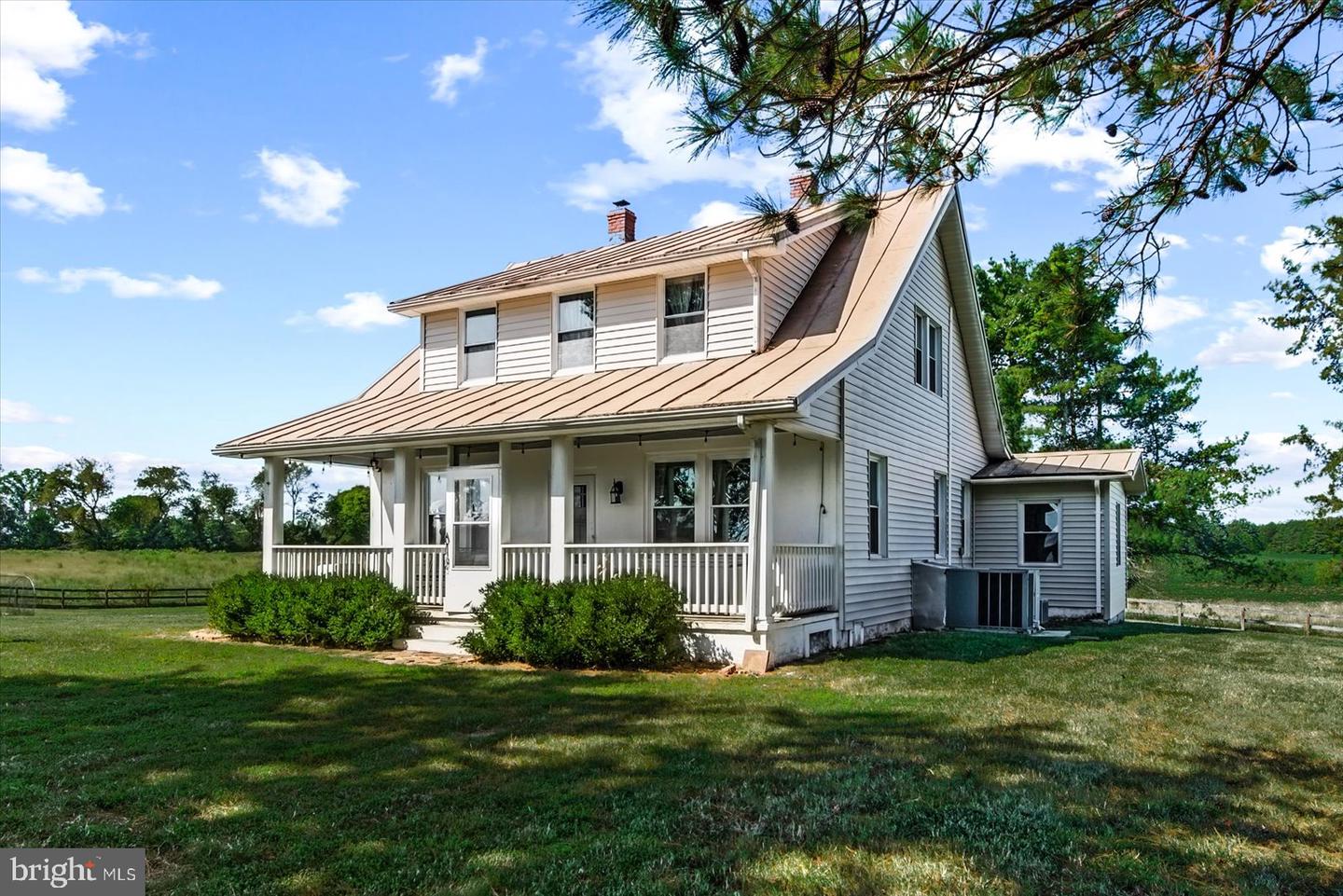 19370 ALPS DR, MILFORD, Virginia 22514, 4 Bedrooms Bedrooms, ,2 BathroomsBathrooms,Residential,For sale,19370 ALPS DR,VACV2008762 MLS # VACV2008762