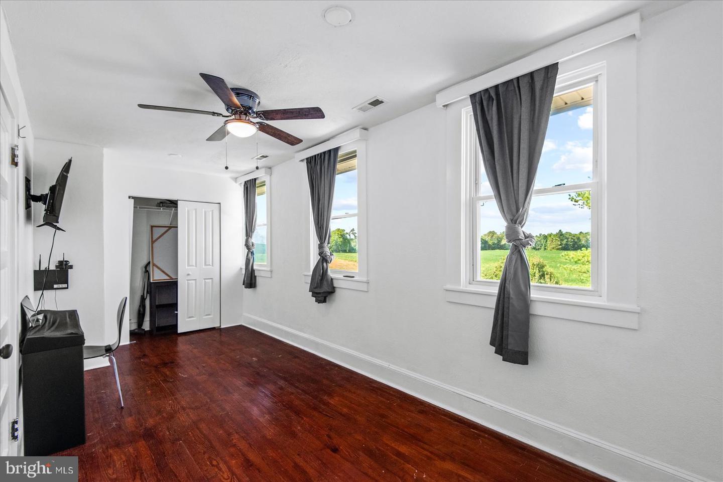 19370 ALPS DR, MILFORD, Virginia 22514, 4 Bedrooms Bedrooms, ,2 BathroomsBathrooms,Residential,For sale,19370 ALPS DR,VACV2008762 MLS # VACV2008762