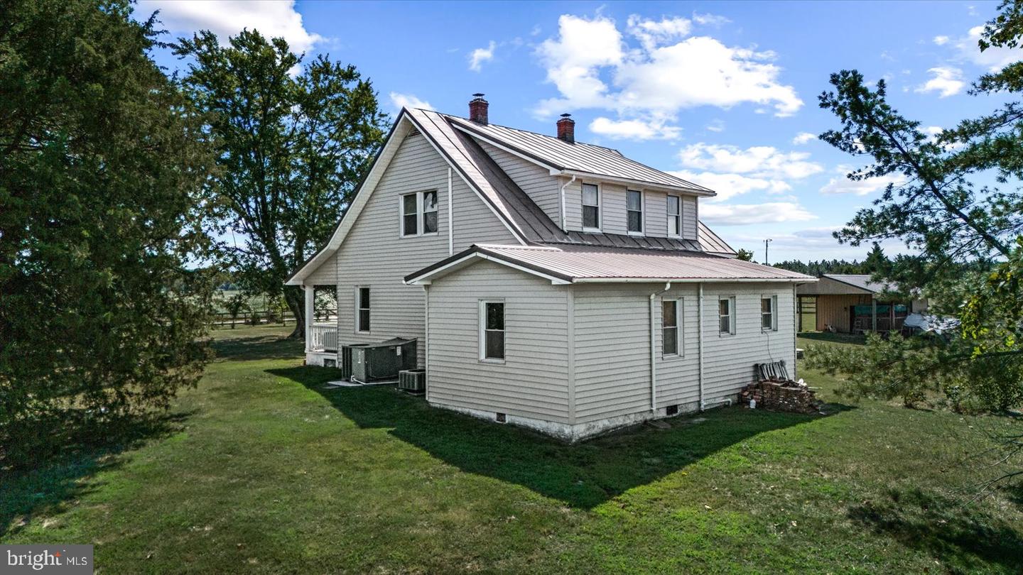 19370 ALPS DR, MILFORD, Virginia 22514, 4 Bedrooms Bedrooms, ,2 BathroomsBathrooms,Residential,For sale,19370 ALPS DR,VACV2008762 MLS # VACV2008762