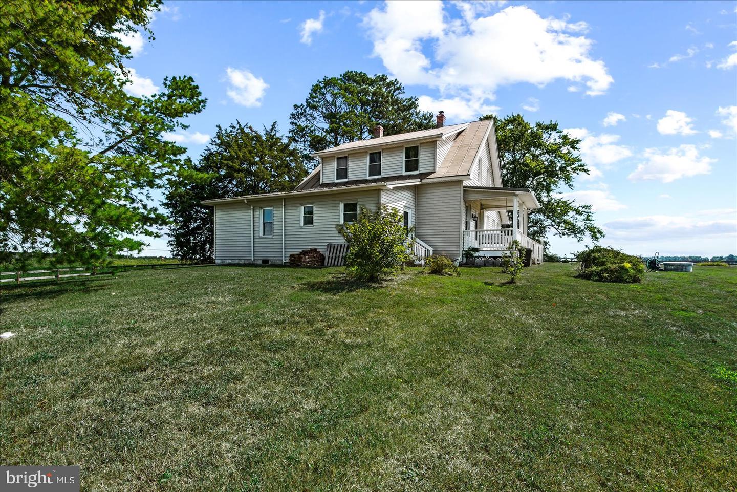 19370 ALPS DR, MILFORD, Virginia 22514, 4 Bedrooms Bedrooms, ,2 BathroomsBathrooms,Residential,For sale,19370 ALPS DR,VACV2008762 MLS # VACV2008762