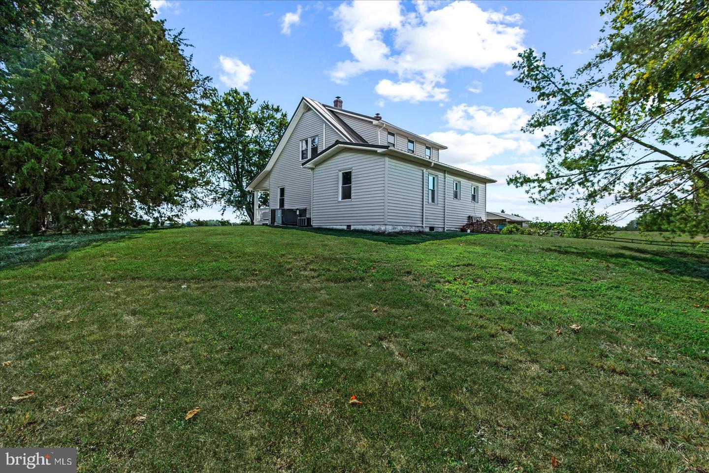 19370 ALPS DR, MILFORD, Virginia 22514, 4 Bedrooms Bedrooms, ,2 BathroomsBathrooms,Residential,For sale,19370 ALPS DR,VACV2008762 MLS # VACV2008762