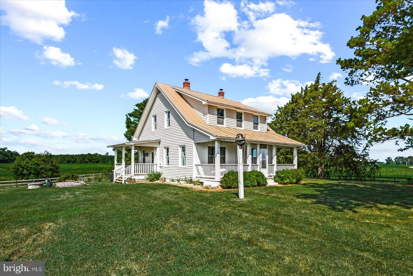 19370 ALPS DR, MILFORD, Virginia 22514, 4 Bedrooms Bedrooms, ,2 BathroomsBathrooms,Residential,For sale,19370 ALPS DR,VACV2008762 MLS # VACV2008762