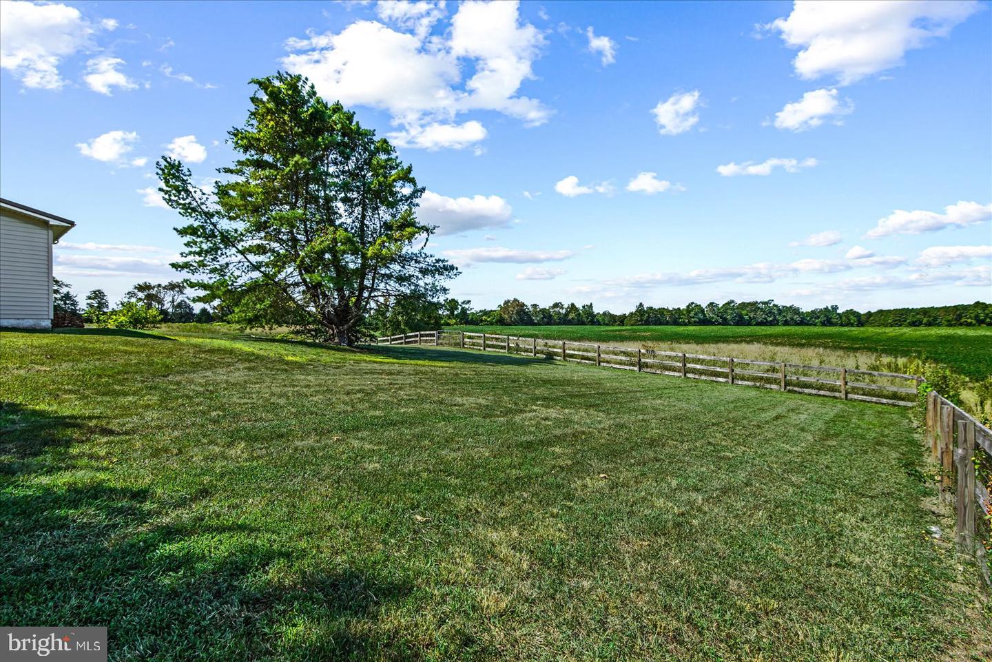 19370 ALPS DR, MILFORD, Virginia 22514, 4 Bedrooms Bedrooms, ,2 BathroomsBathrooms,Residential,For sale,19370 ALPS DR,VACV2008762 MLS # VACV2008762