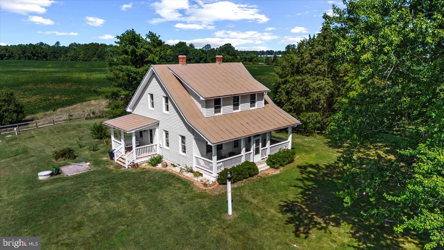 19370 ALPS DR, MILFORD, Virginia 22514, 4 Bedrooms Bedrooms, ,2 BathroomsBathrooms,Residential,For sale,19370 ALPS DR,VACV2008762 MLS # VACV2008762